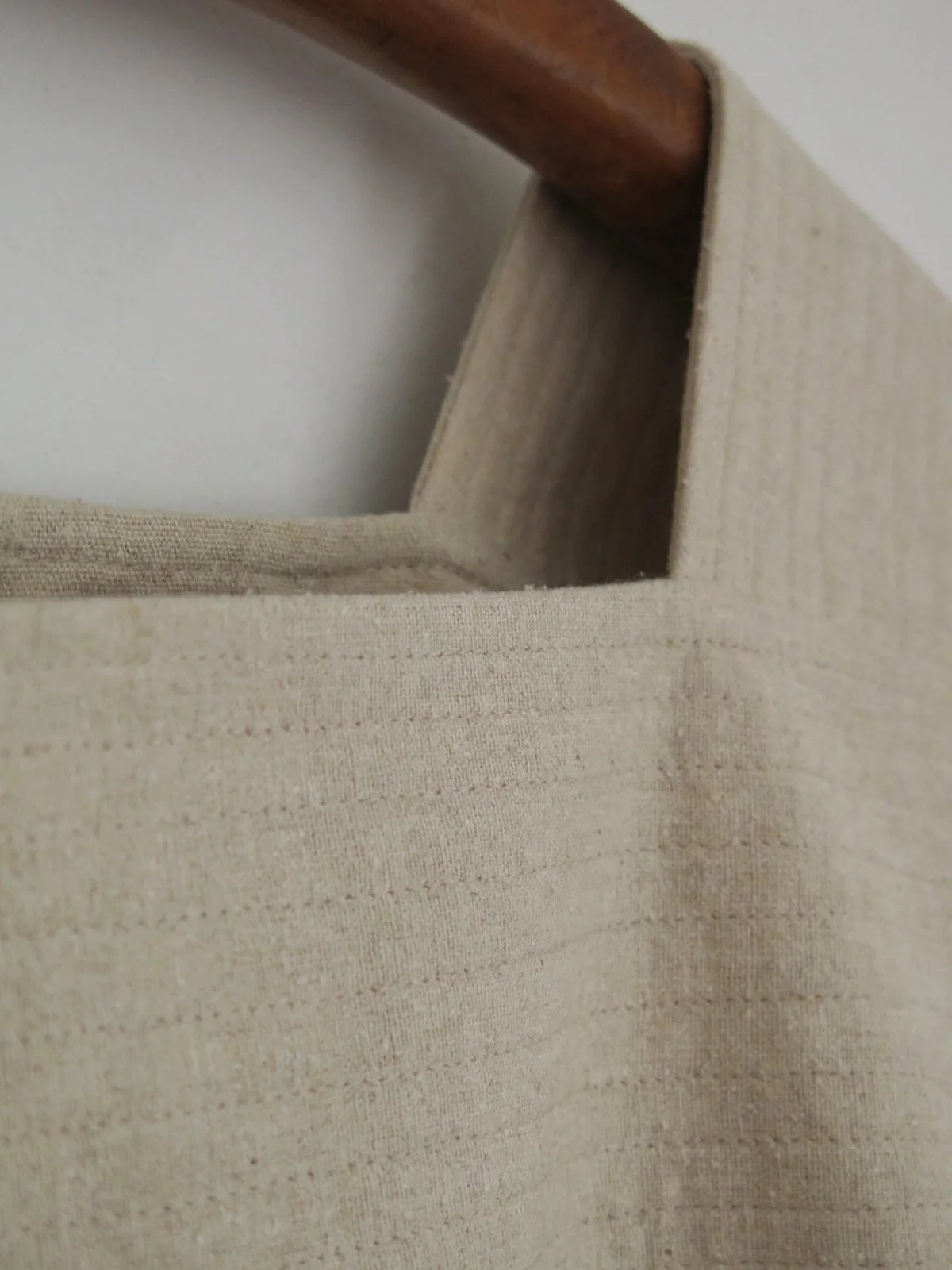 W_MATKA_OAT SILK SQUARE TOP_2.jpg