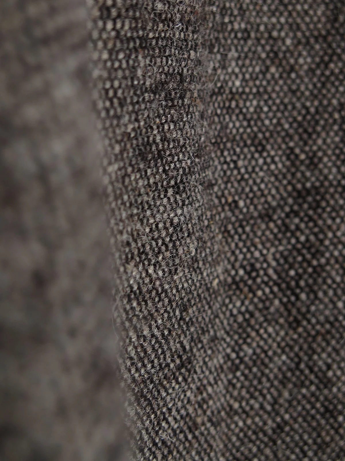 W_MATKA_RUSTIC WOOL JACKET_3.jpg