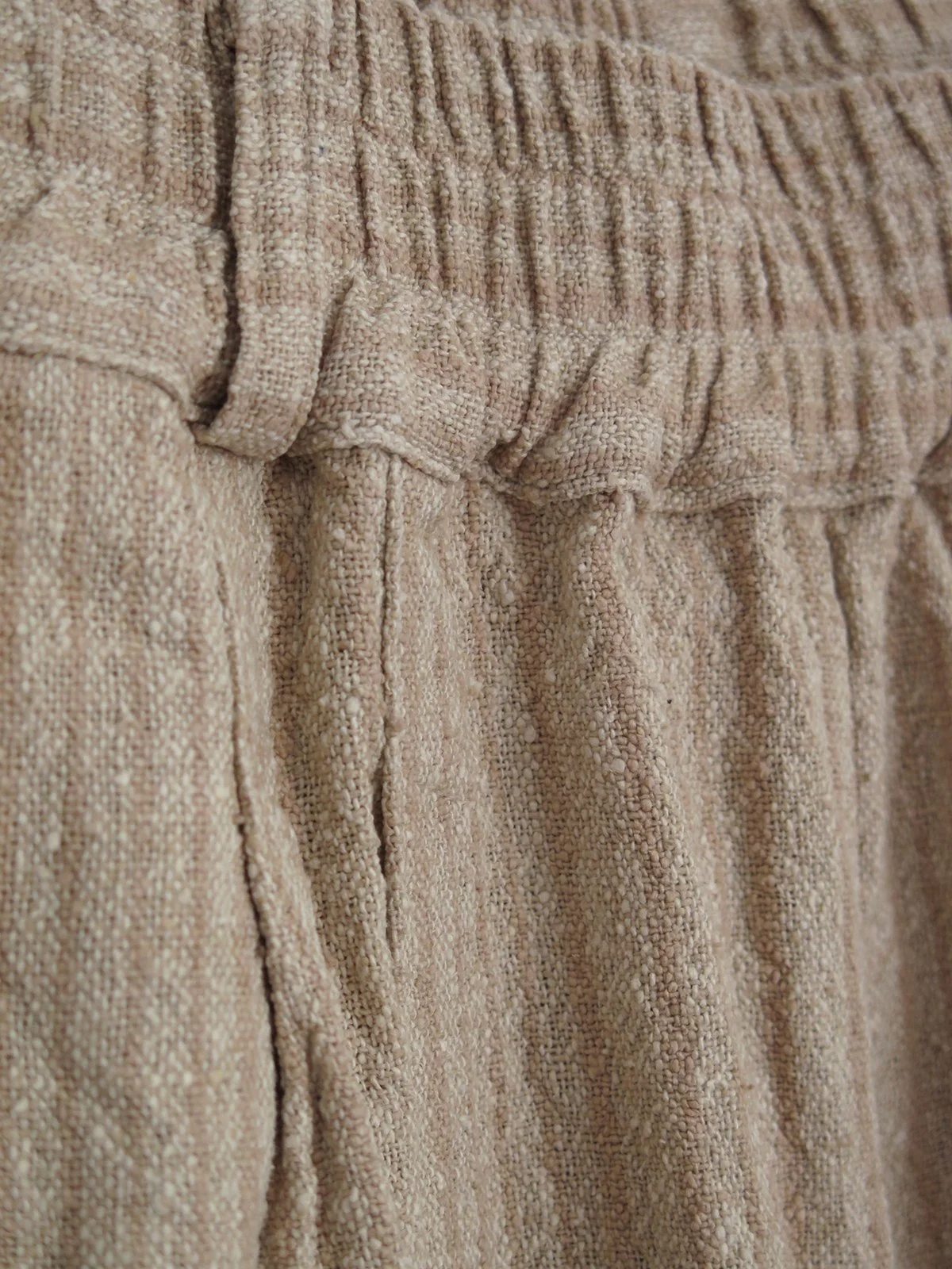 W_MATKA_SAND NOIL SILK MAXI NO. 4_3.jpg