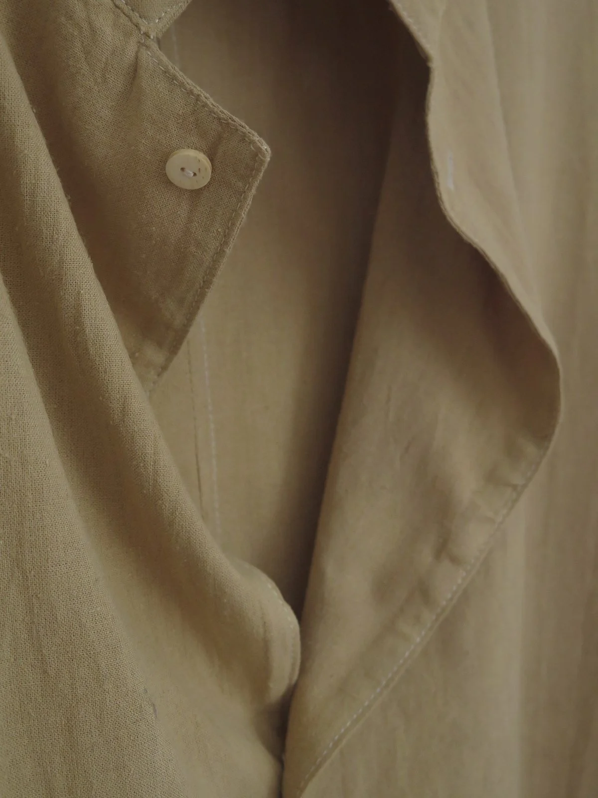 W_POMEGRANATE SILK ANTIQUE SHIRT_1.jpg