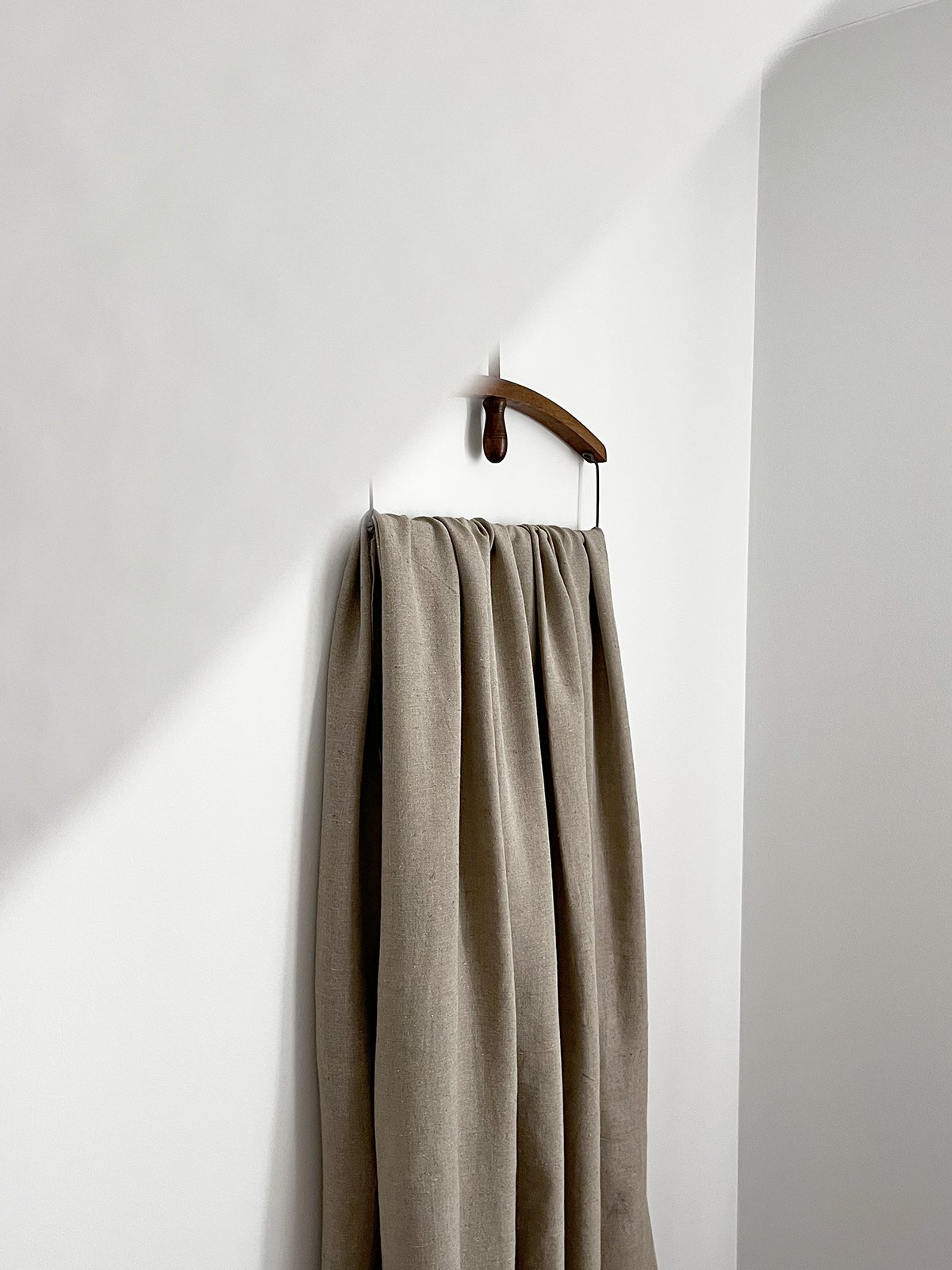 W_MATKA_FINE WILD SILK THROW_4.jpg
