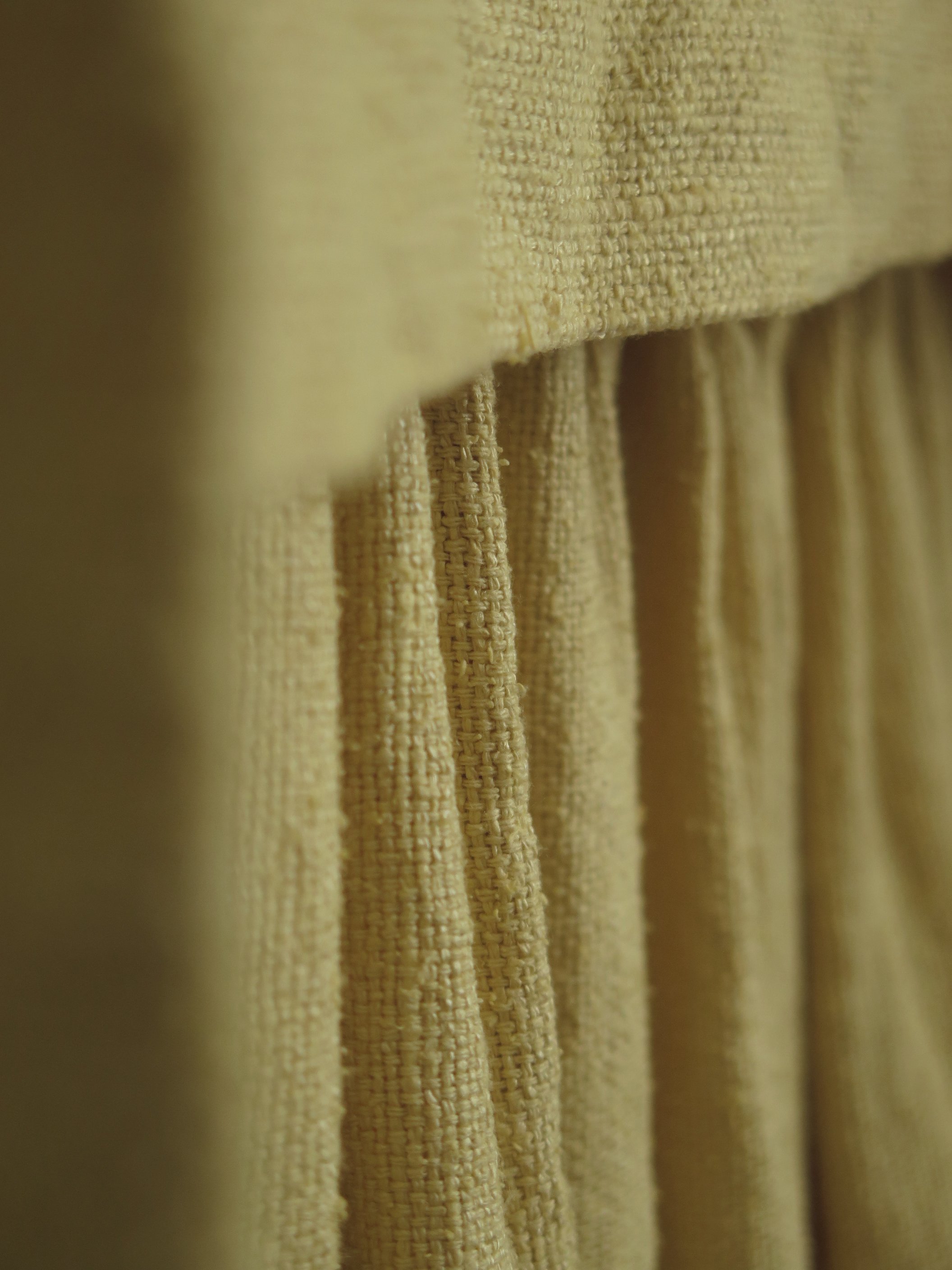 W_MATKA_LEMON SILK SET_3.jpg