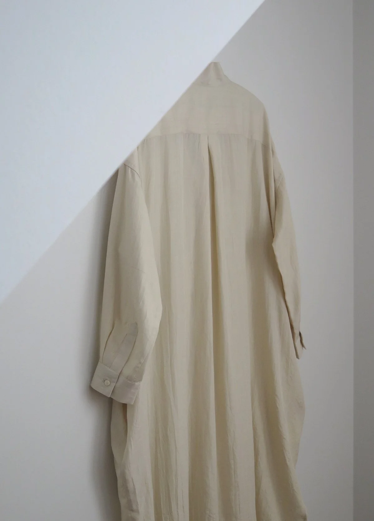 W_MATKA_CHINESE SILK SHIRT DRESS_5.jpg