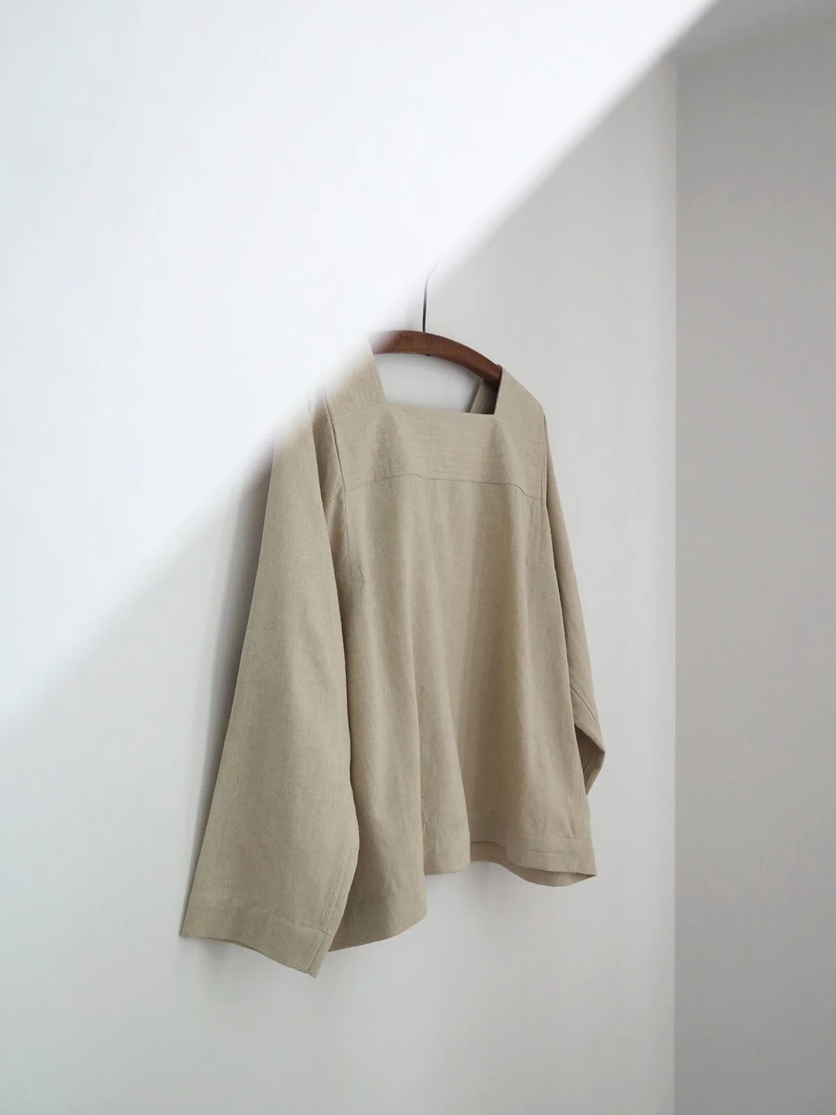 W_MATKA_OAT SILK SQUARE TOP_11.jpg