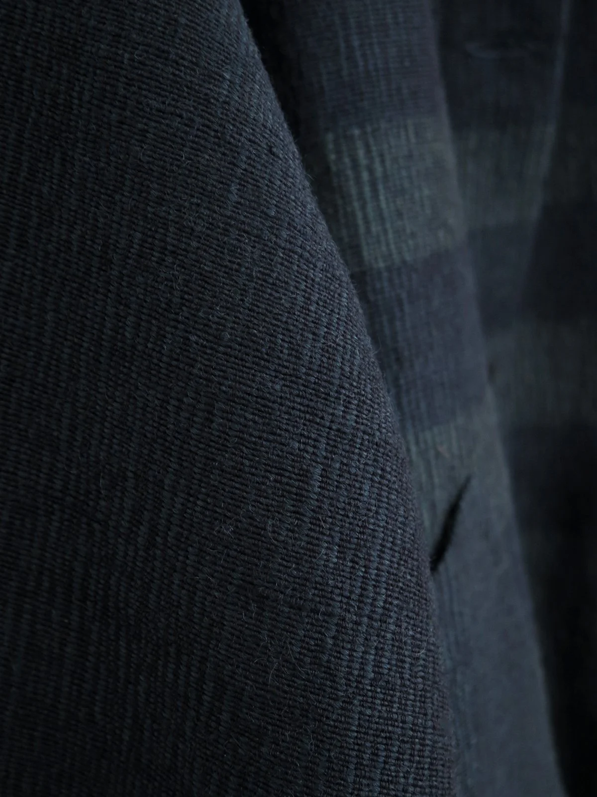 W_MATKA_INDIGO WOOL FARM JACKET_6.jpg