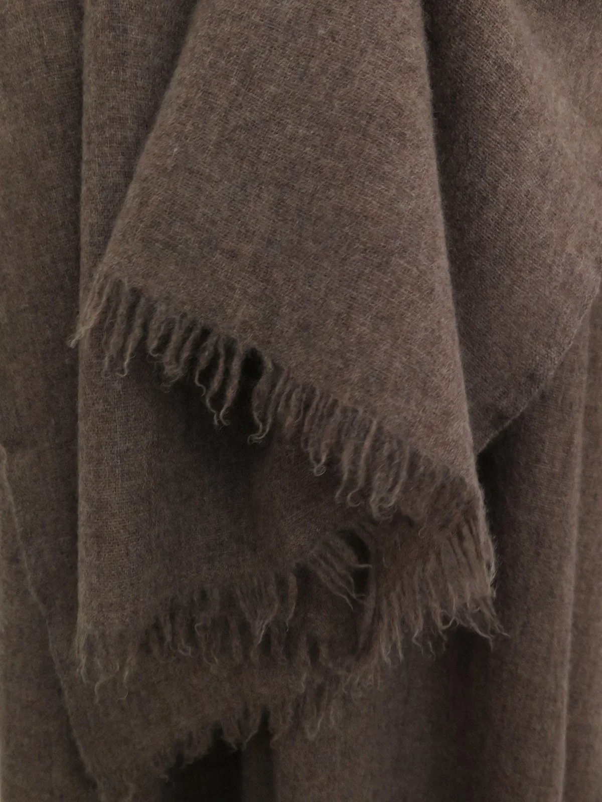 W_MATKA_BROWN CASHMERE THROW_6.jpg