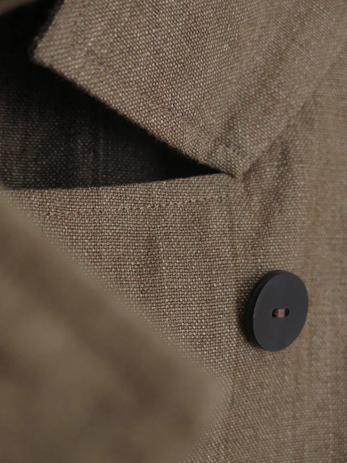 W_MATKA_BROWN LINEN TRENCH_5.jpg