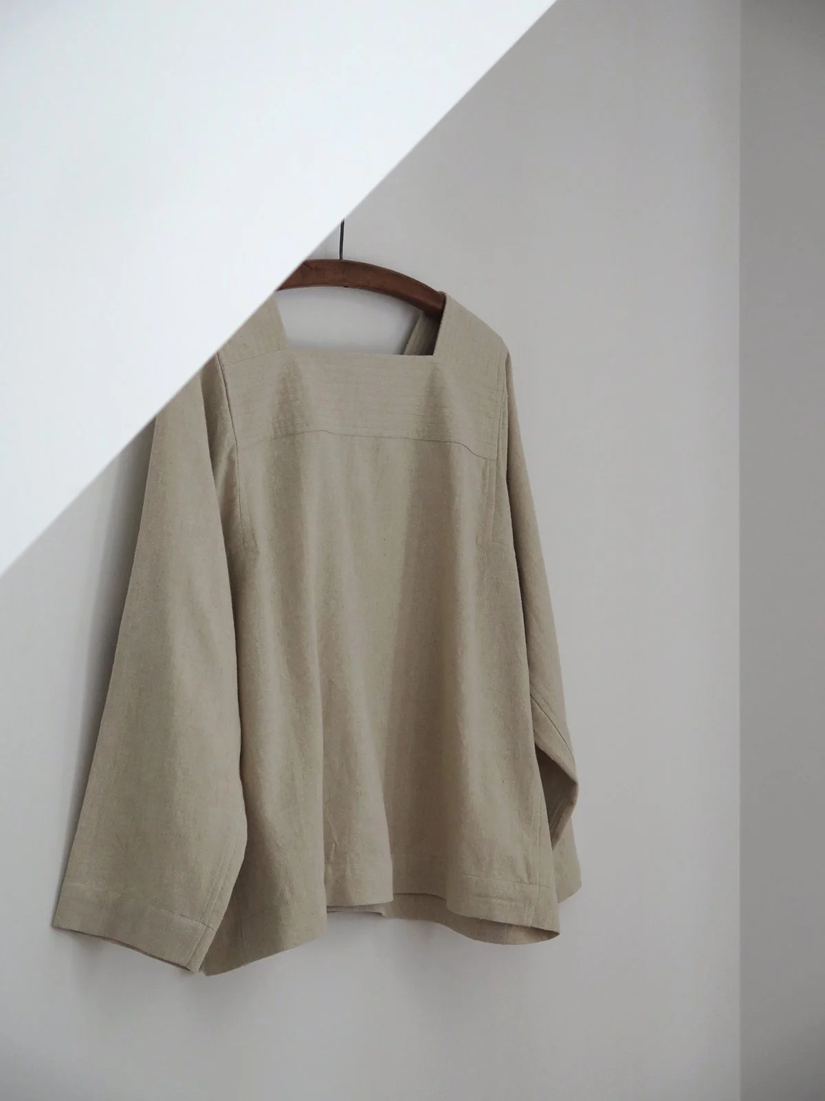 W_MATKA_OAT SILK SQUARE TOP_4.jpg