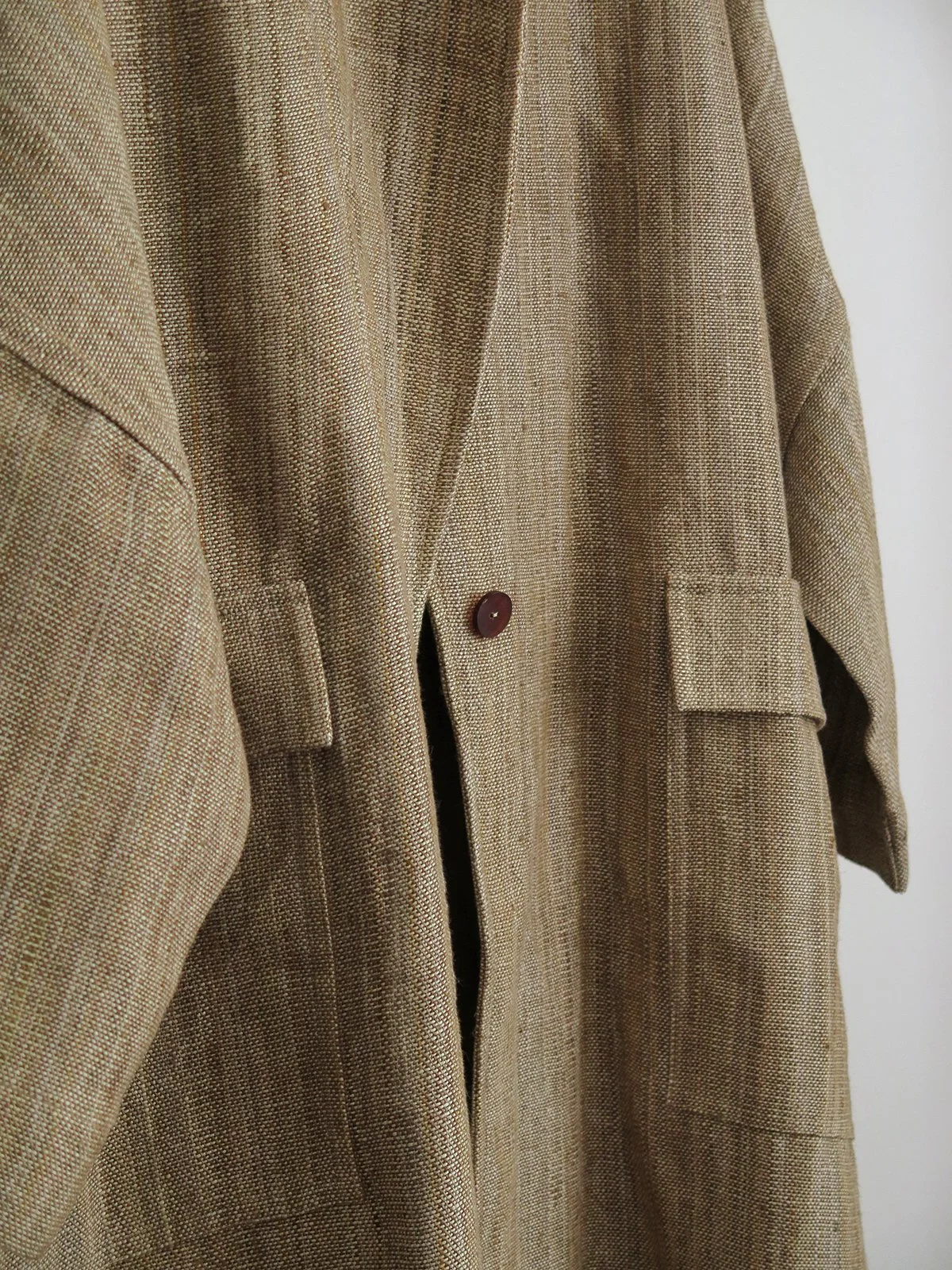 W_MATKA_FOREST HEAVY LINEN OVERSIZED DUSTER_4.jpg