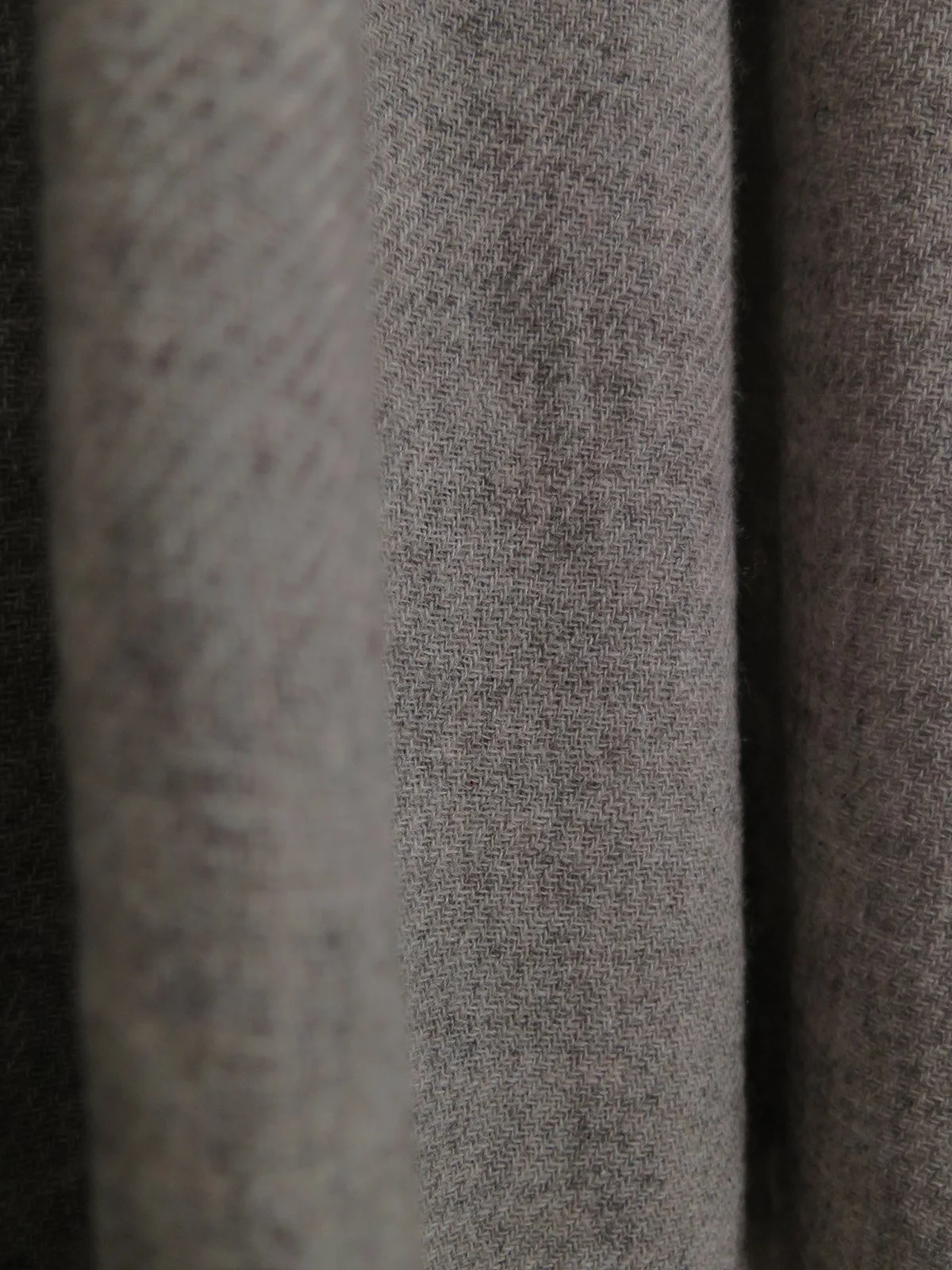 W_MATKA_CASHMERE SHAWL_2.jpg