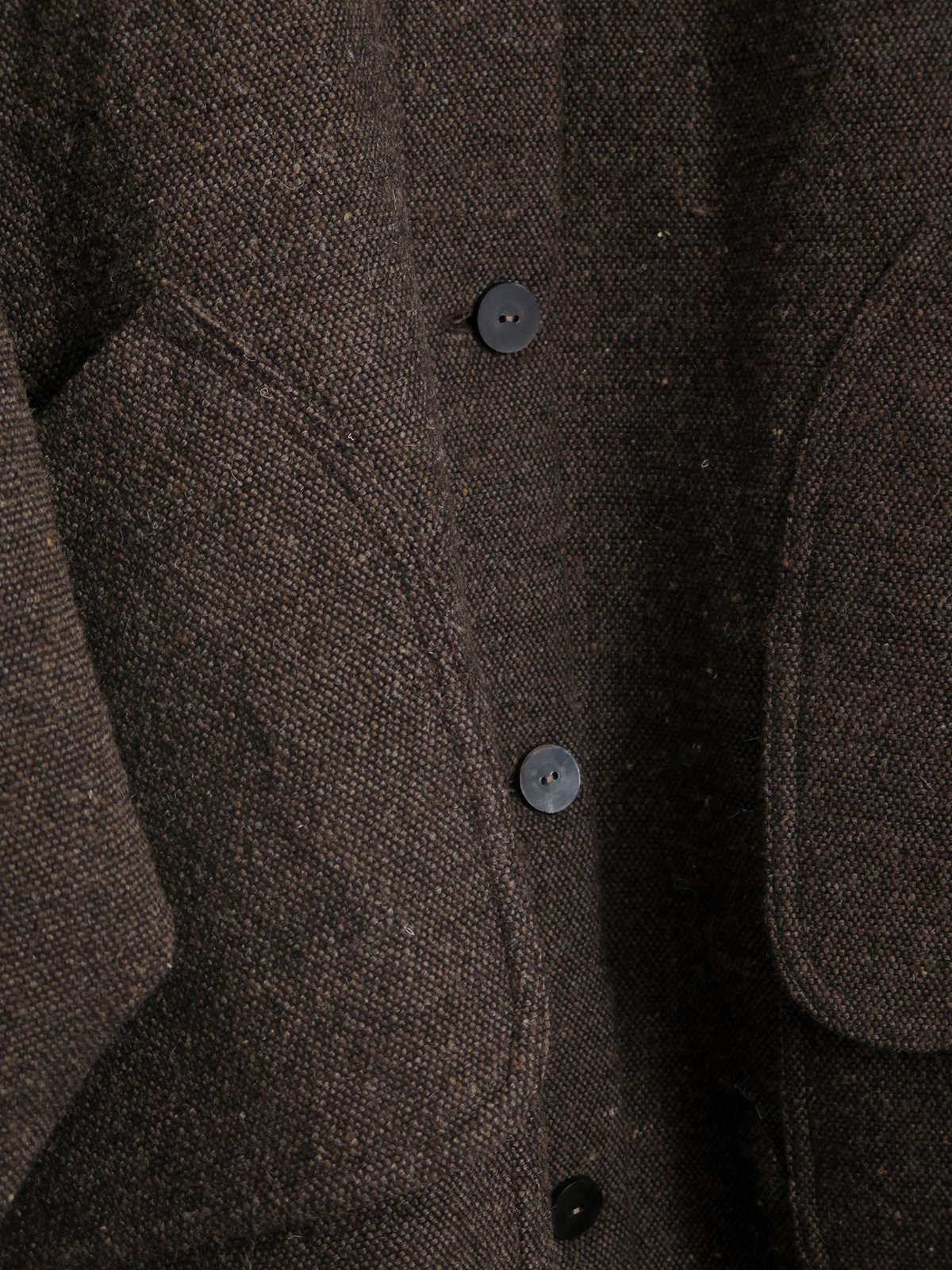 W_MATKA_RUSTIC WOOL FARM JACKET_5.jpg