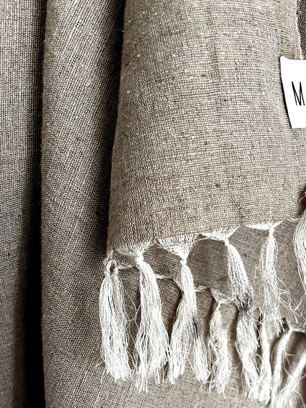 W_MATKA_FINE WILD SILK THROW_8.jpg