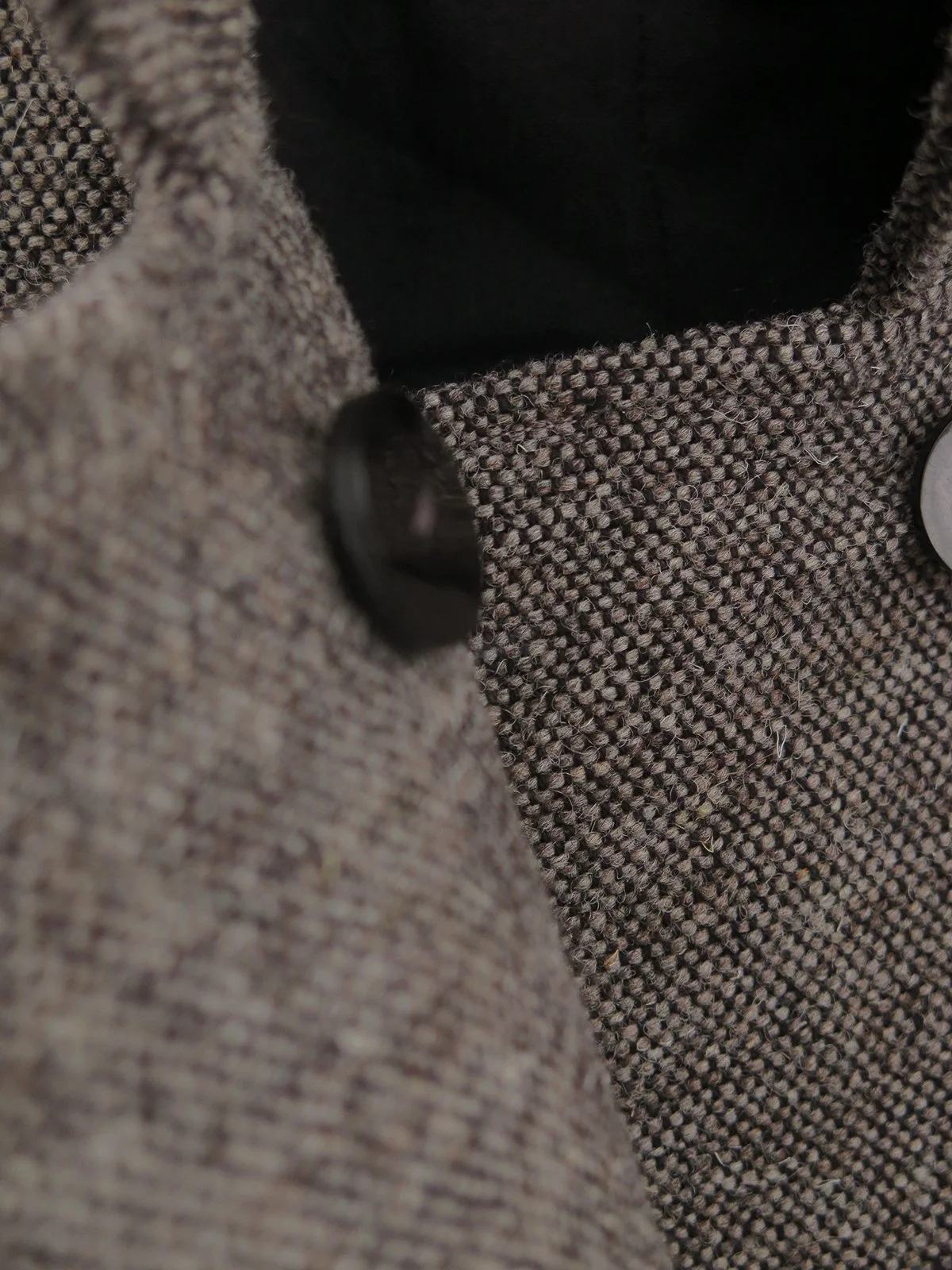 W_MATKA_RUSTIC WOOL COAT_2.jpg