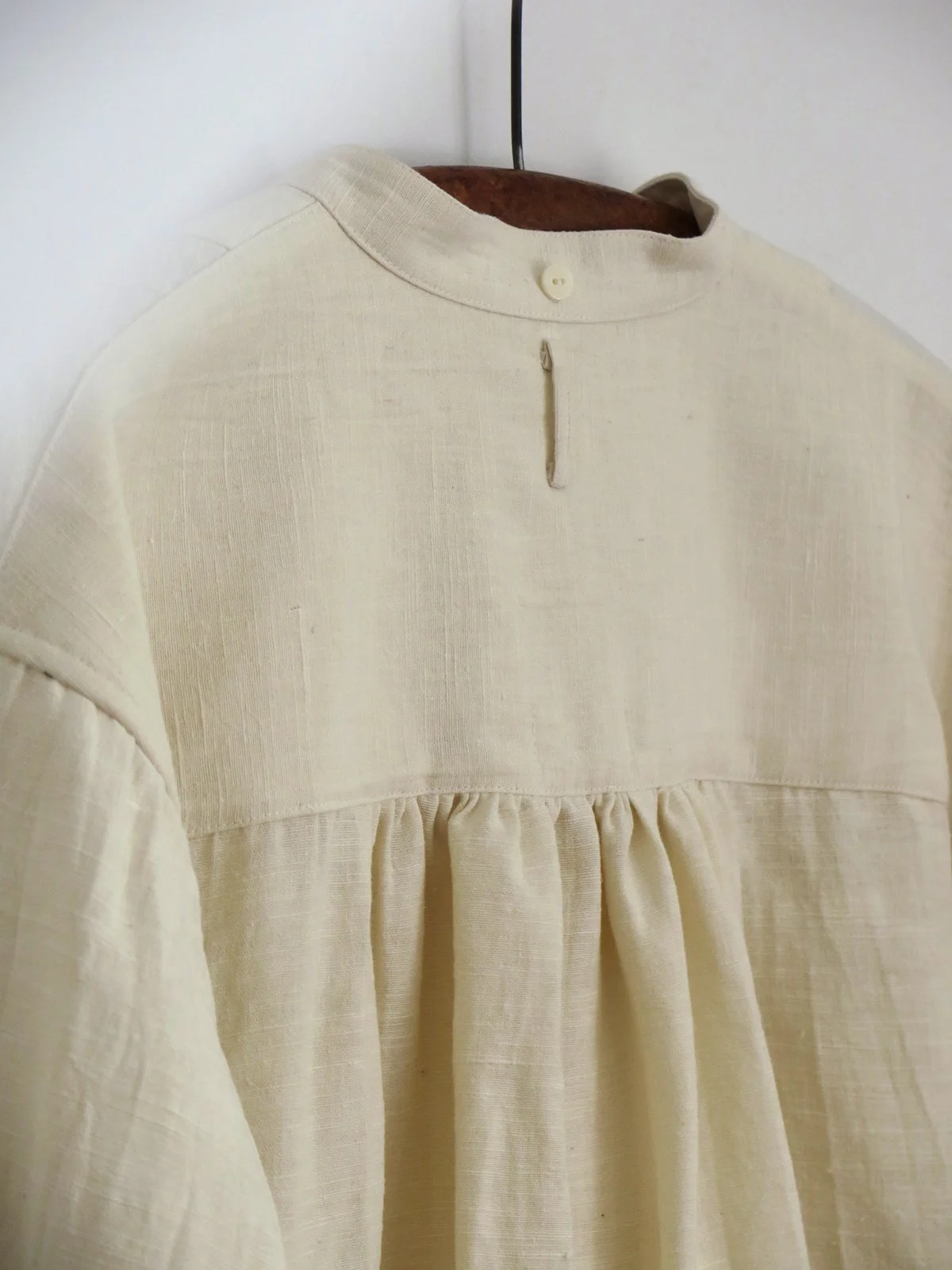 W_MATKA_RAW SILK MARKET SHIRT_6.jpg