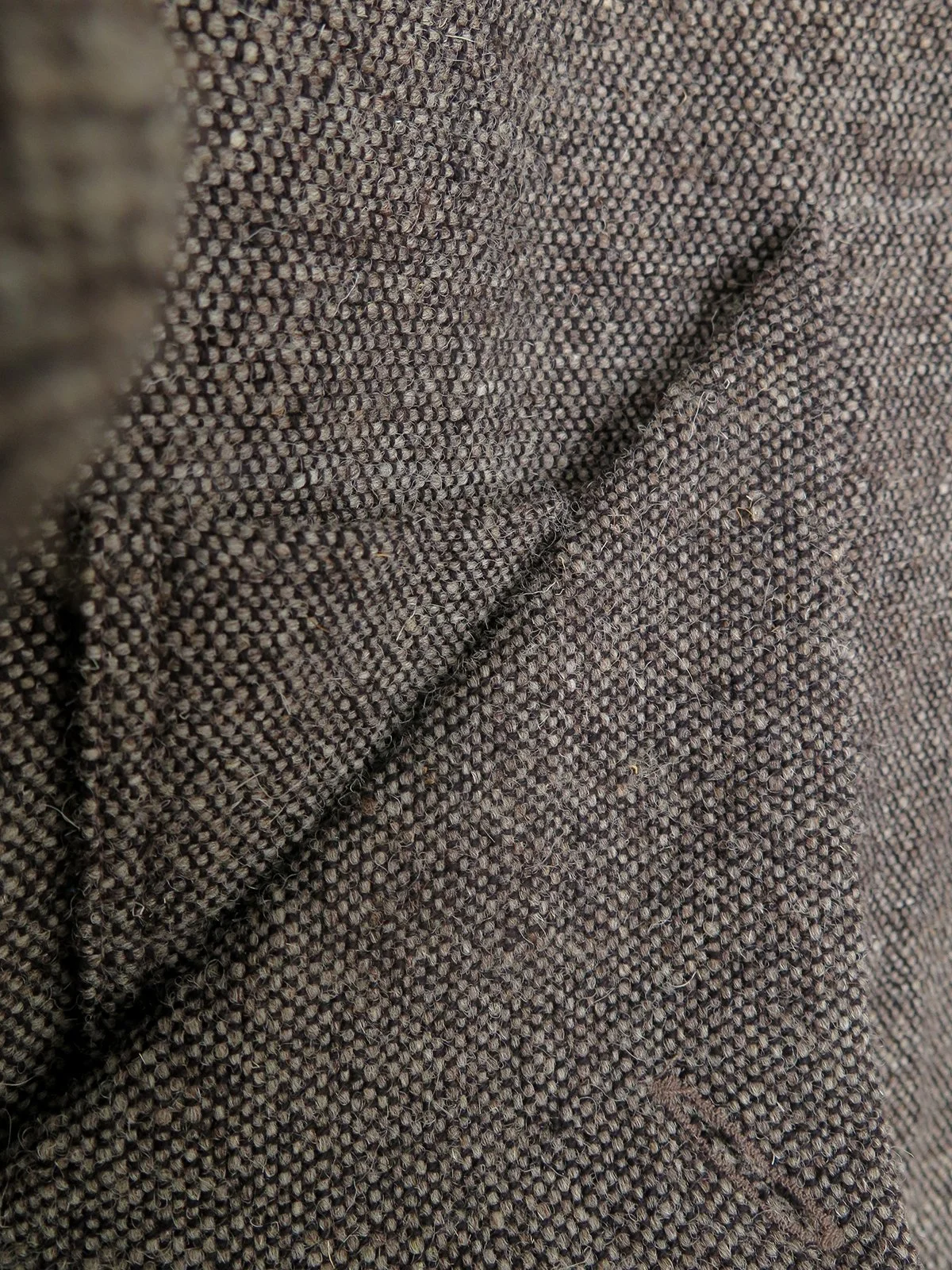 W_MATKA_RUSTIC WOOL JACKET_7.jpg