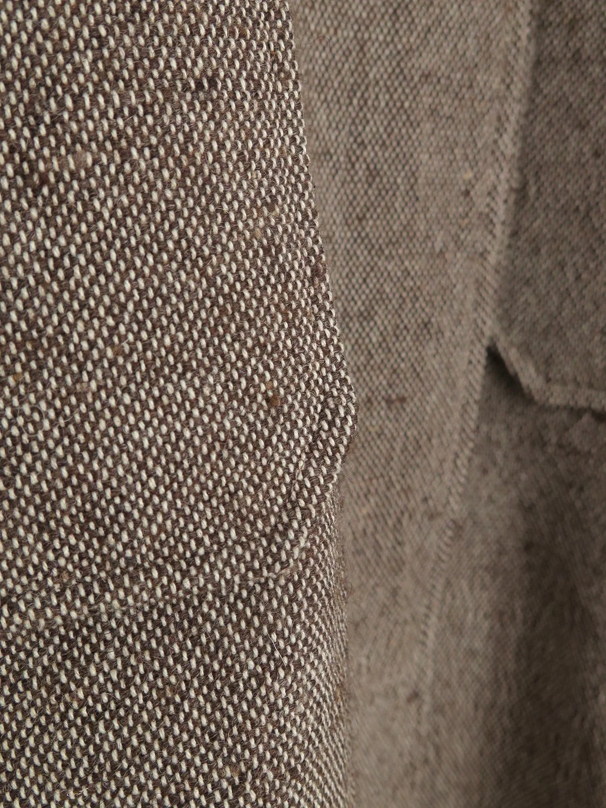 W_MATKA_RUSTIC WOOL COAT_7.jpg