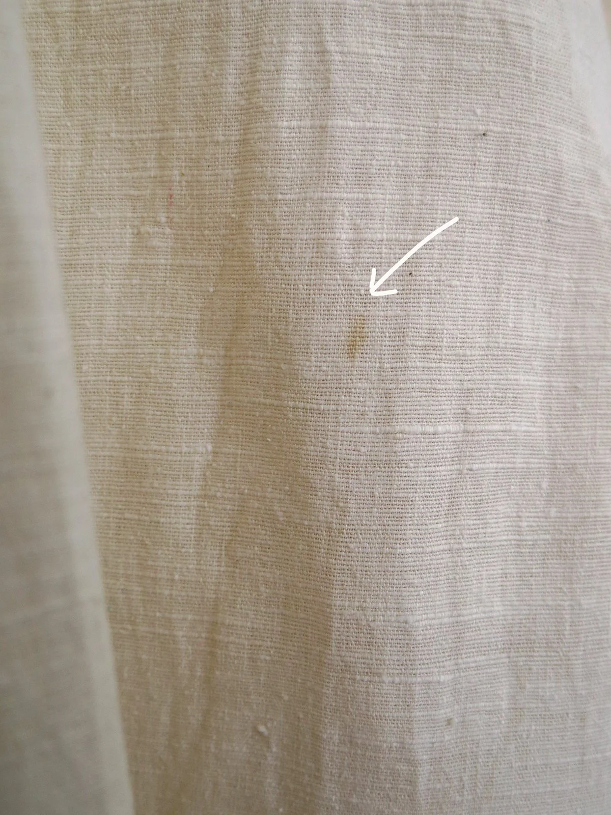 W_MATKA_ERI MATKA PEASANT'S_2ND.jpg