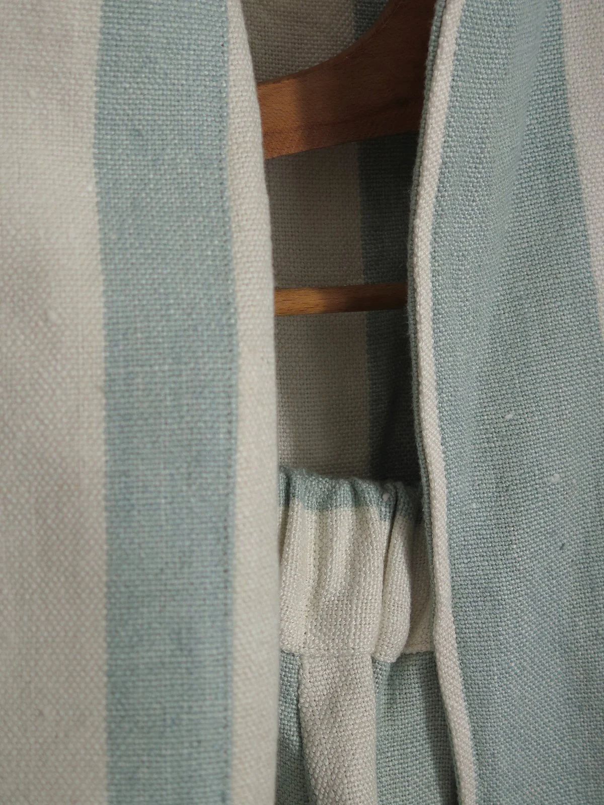 W_STRIPED HEAVY LINEN SET_16.jpg