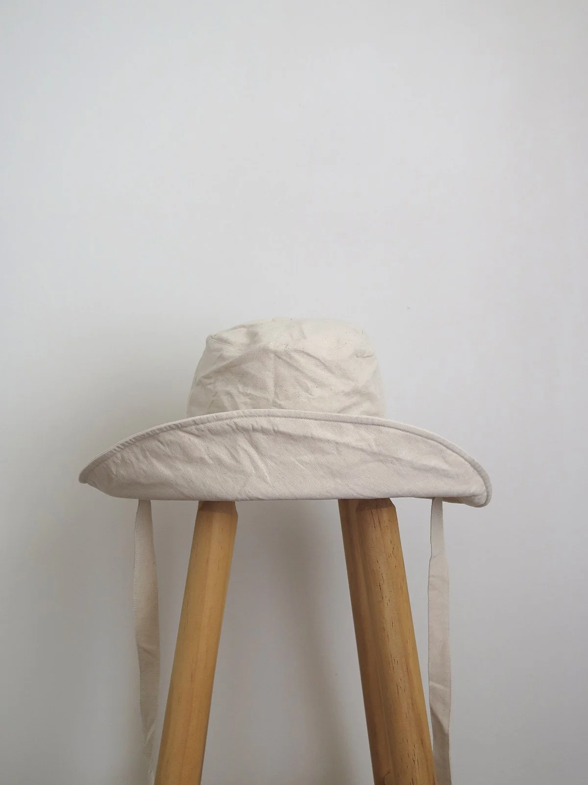 W_MATKA_UNDYED CANVAS SUN HAT_3.jpg
