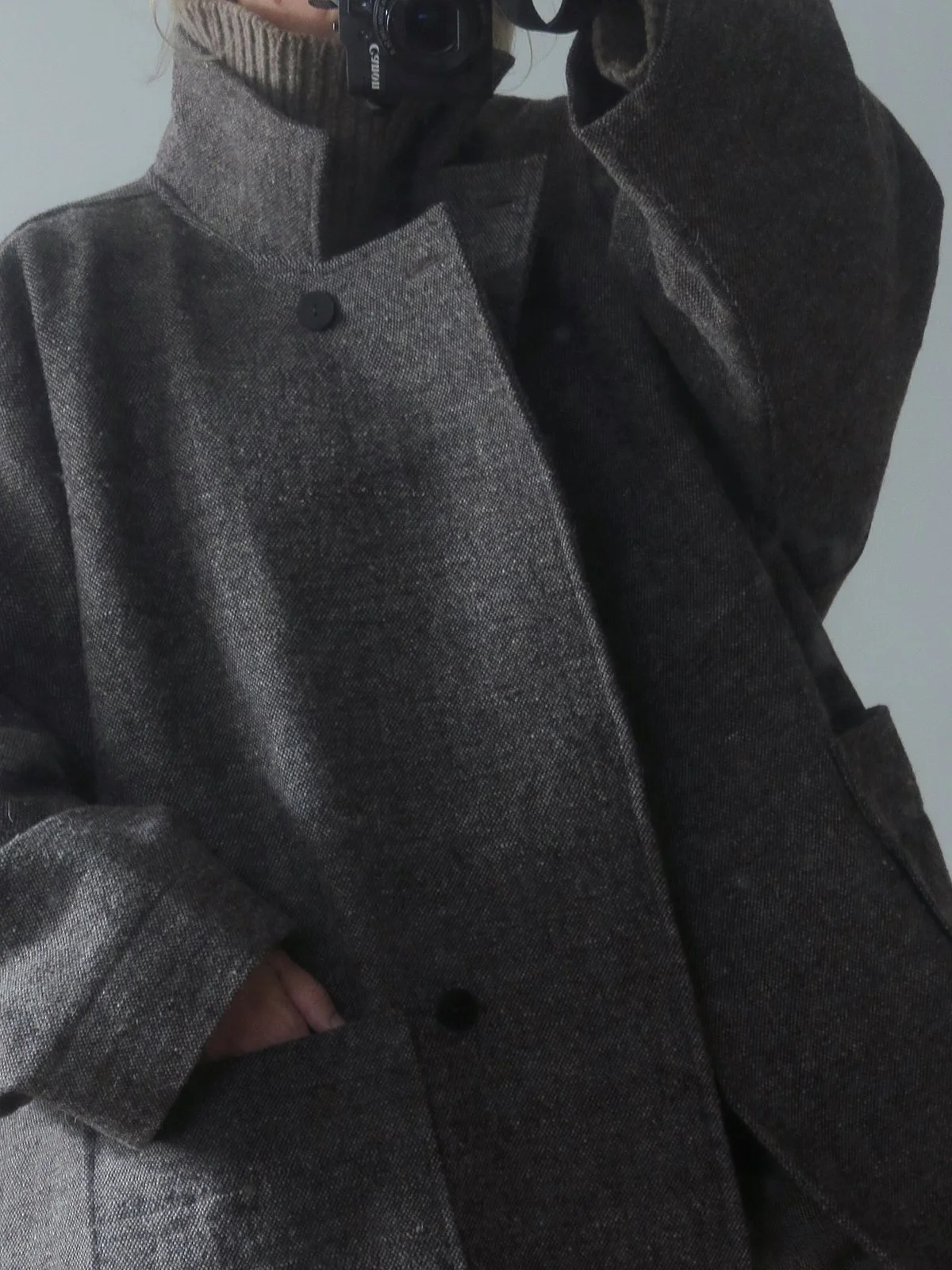 W_RUSTIC WOOL SQ CAR COAT_2.jpg