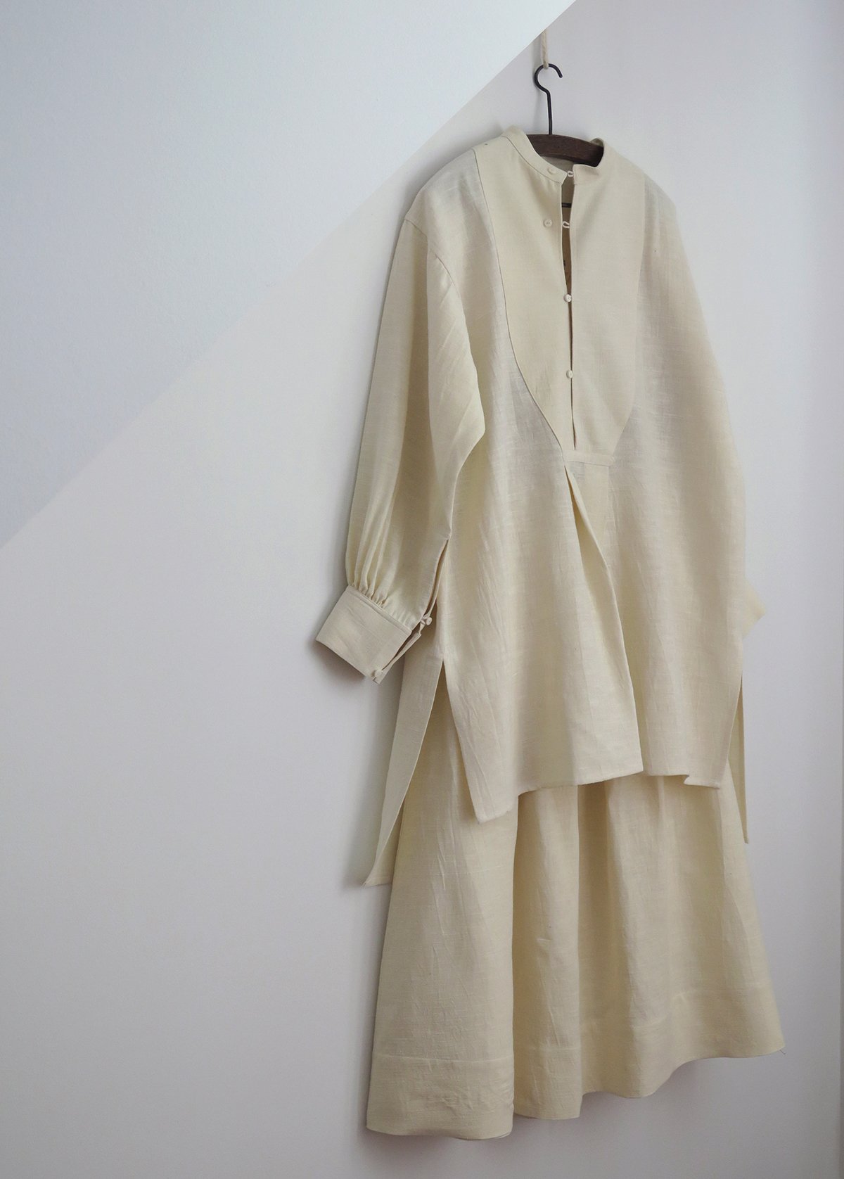 W_MATKA_ERI MATKA SKIRT_6.jpg