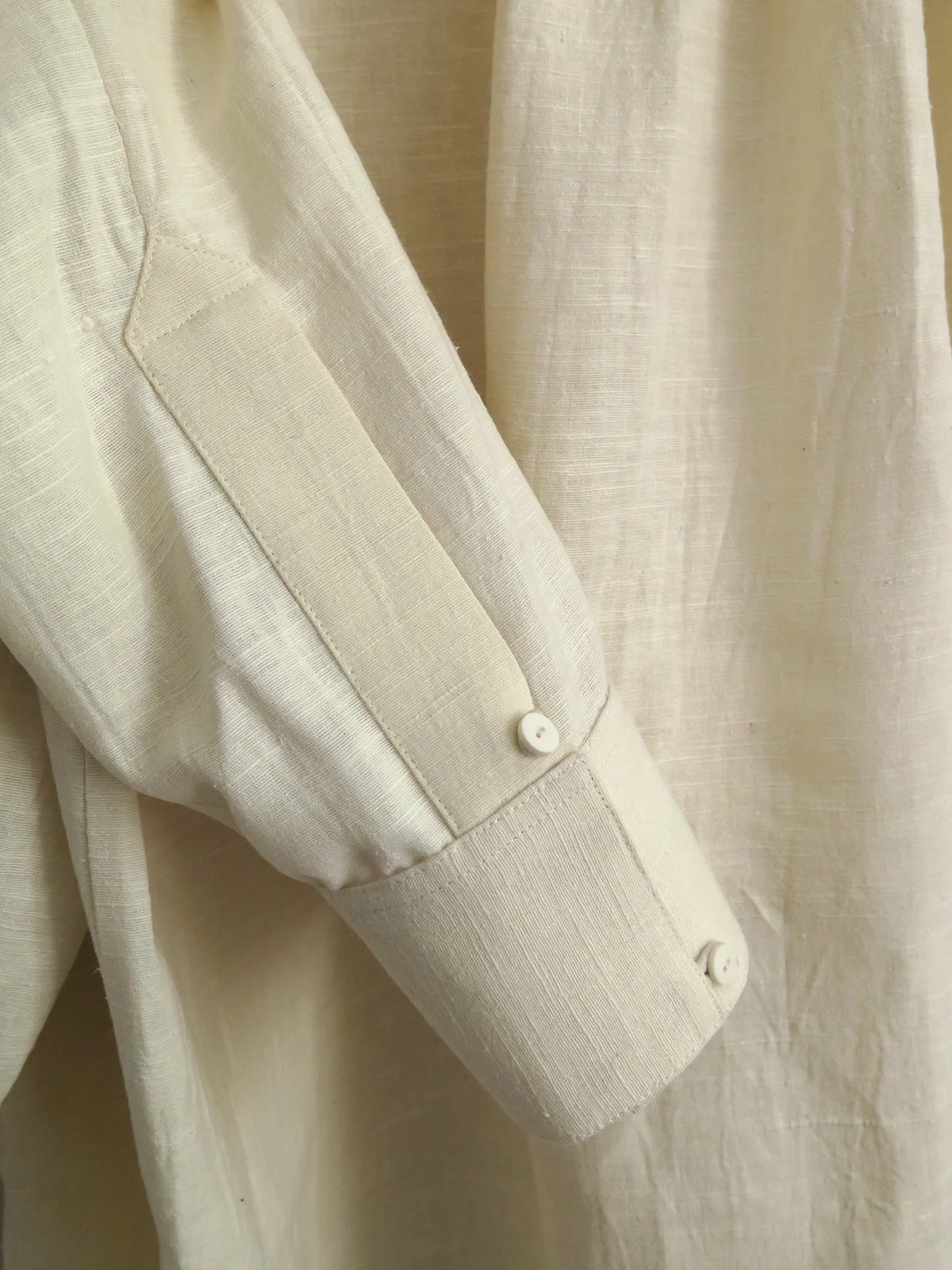 W_MATKA_RAW SILK MARKET SHIRT_7.jpg