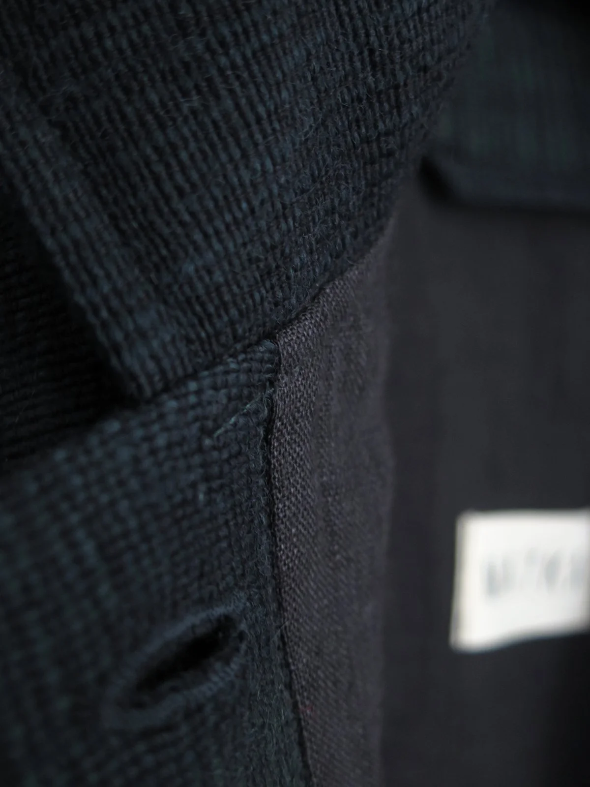 W_MATKA_INDIGO WOOL FARM JACKET_10.jpg