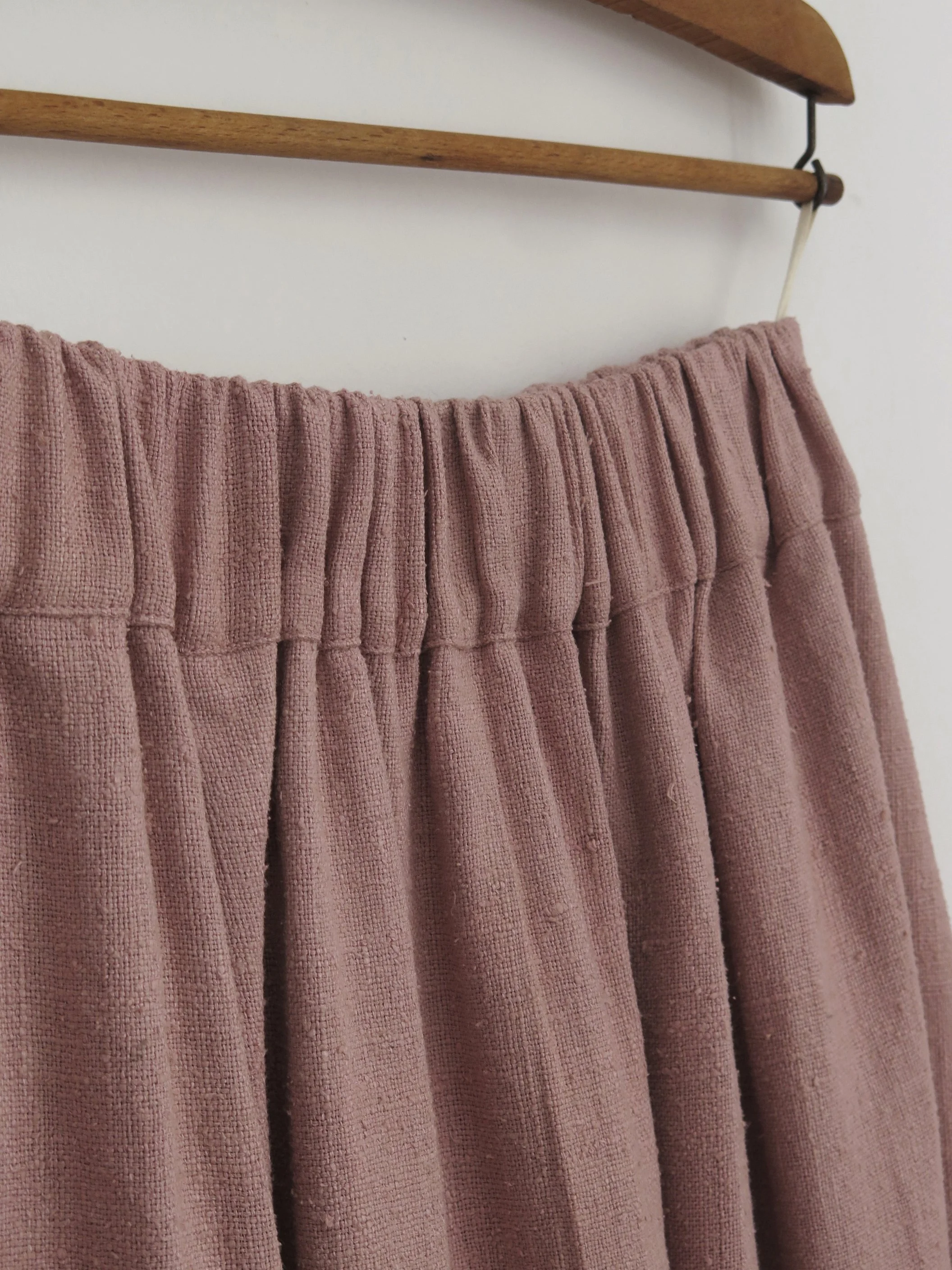 W_MATKA_MAGNOLIA SILK SKIRT_3.jpg