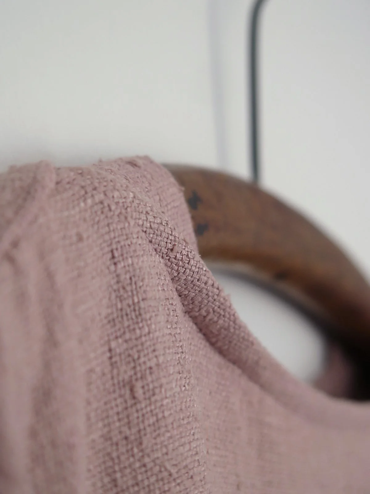 W_MATKA_MAGNOLIA SILK MAXI BOX PLEATED DRESS_5.jpg