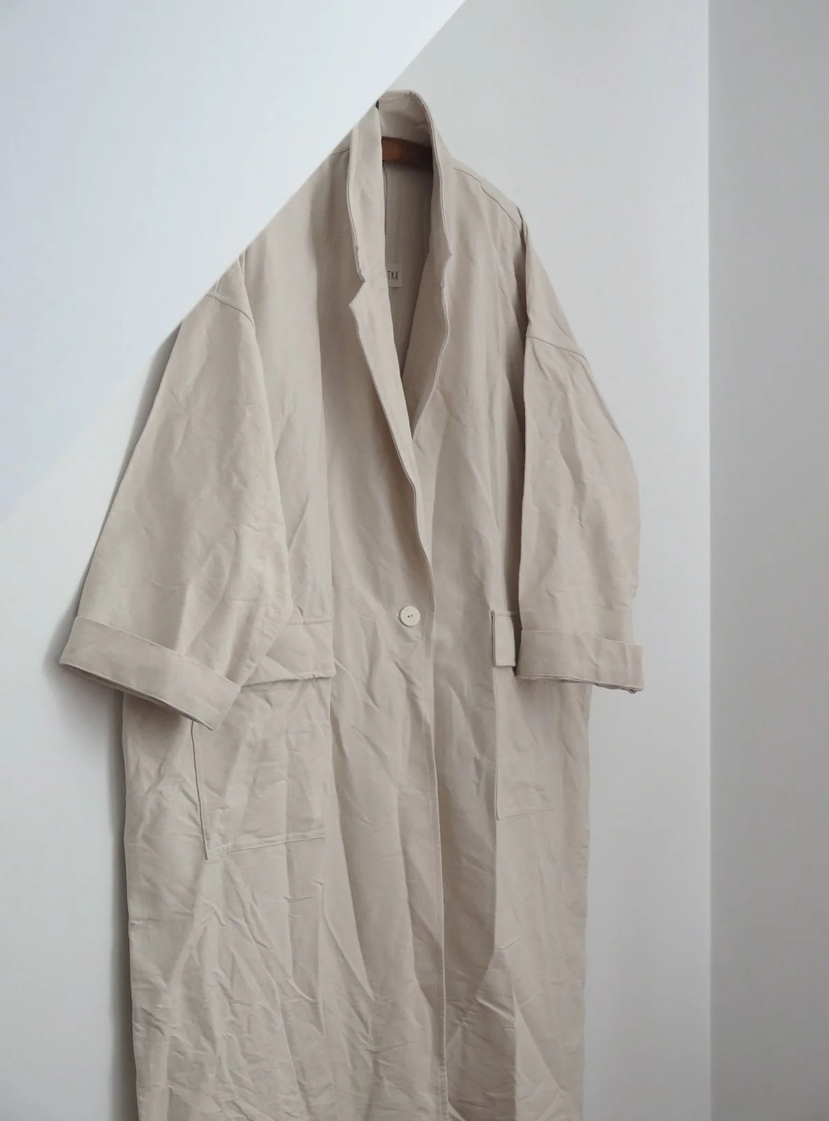 W_MATKA_UNDYED CANVAS OVERSIZED DUSTER_1.JPG