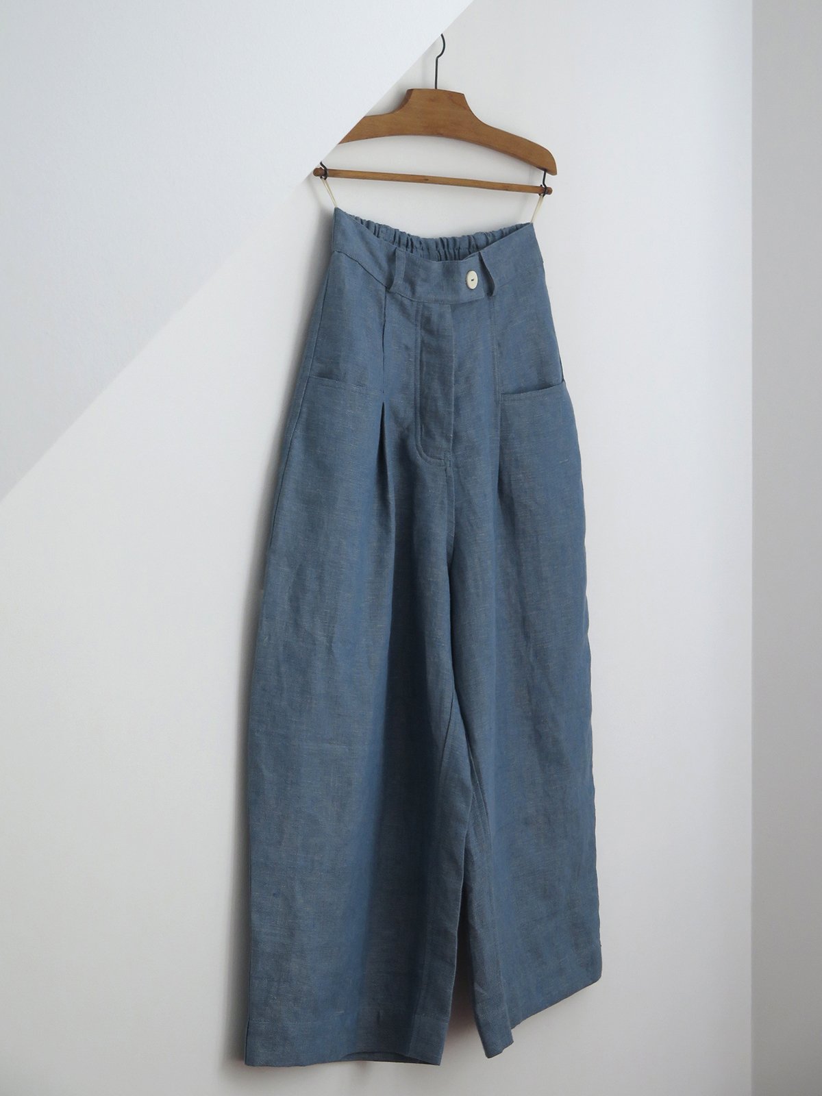 W_MATKA_BLUE LINEN SET_1.jpg