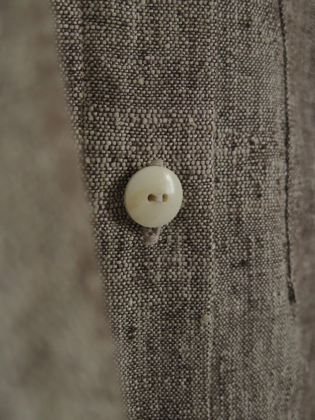 W_MATKA_MB SILK COLLARLESS SHIRT_2.jpg