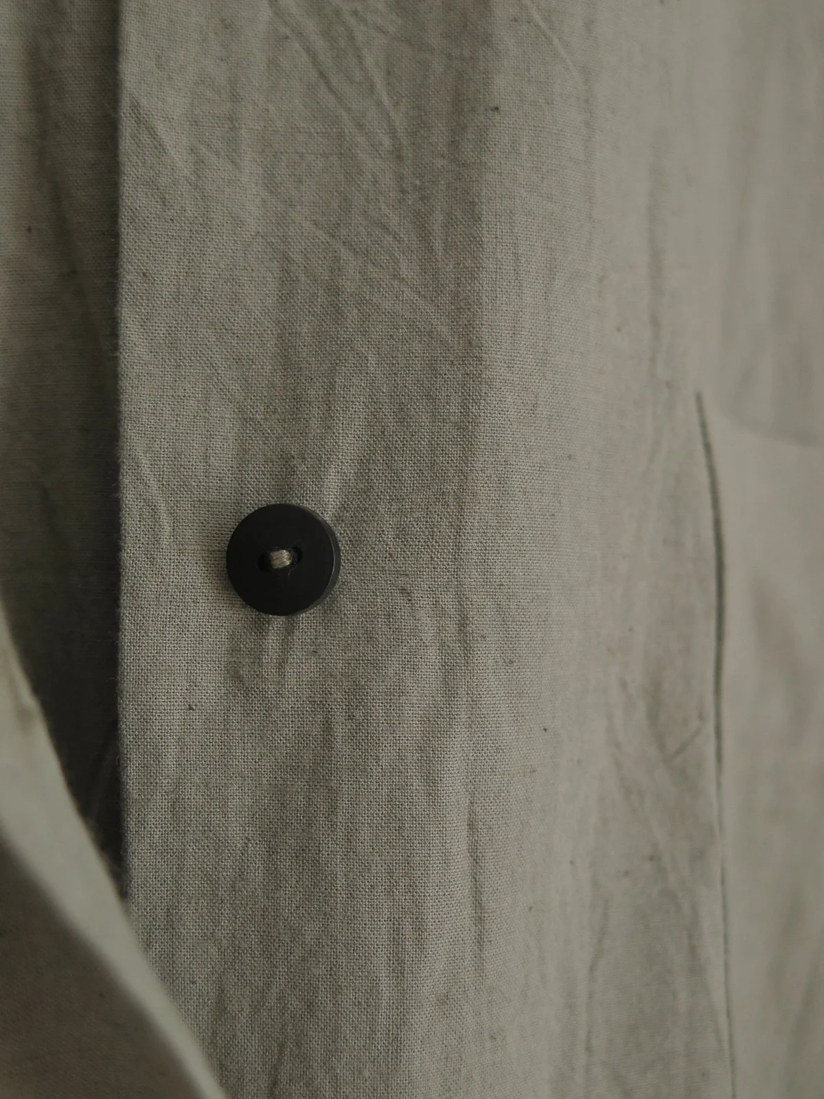 W_MATKA_TITEPATI SHIRT DRESS_4.jpg