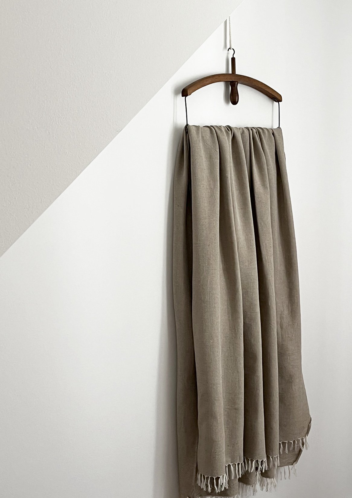 W_MATKA_FINE WILD SILK THROW_1.jpg