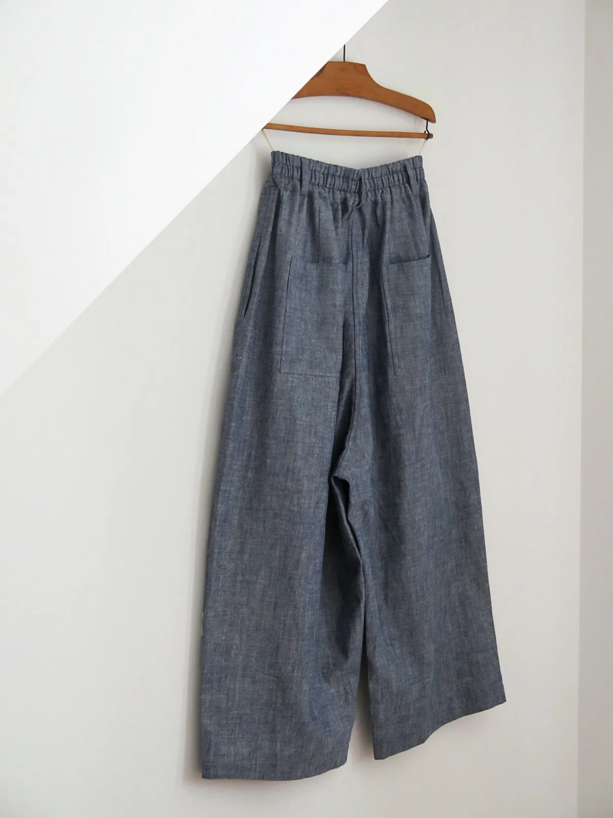 W_MATKA_LINEN CHAMBRAY MAXI TROUSERS 4_3.jpg