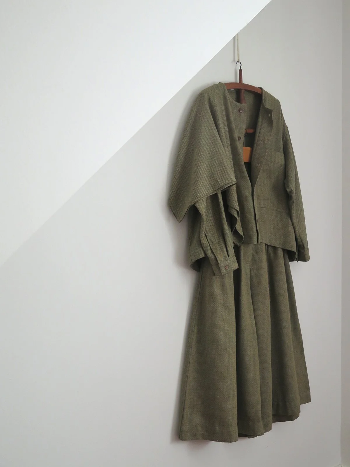 W_MATKA_HIGHLAND SILK SET_1.jpg