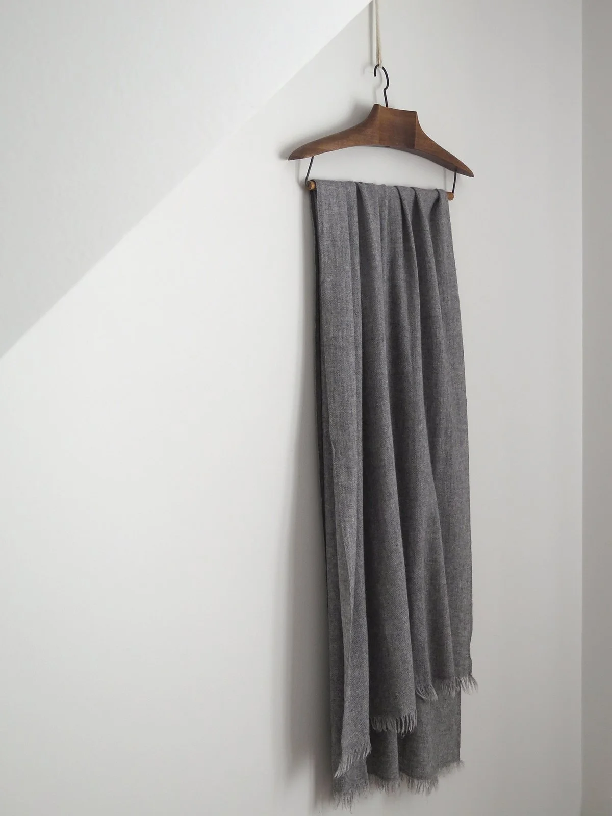 W_MATKA_CASHMERE SHAWL_7.jpg