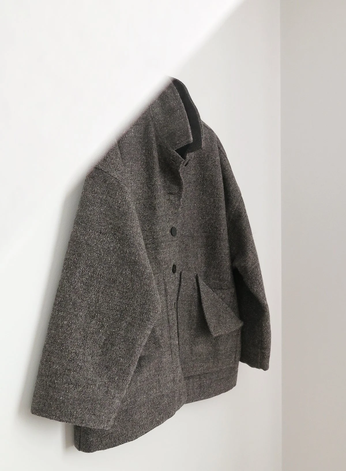W_MATKA_RUSTIC WOOL JACKET_5.jpg