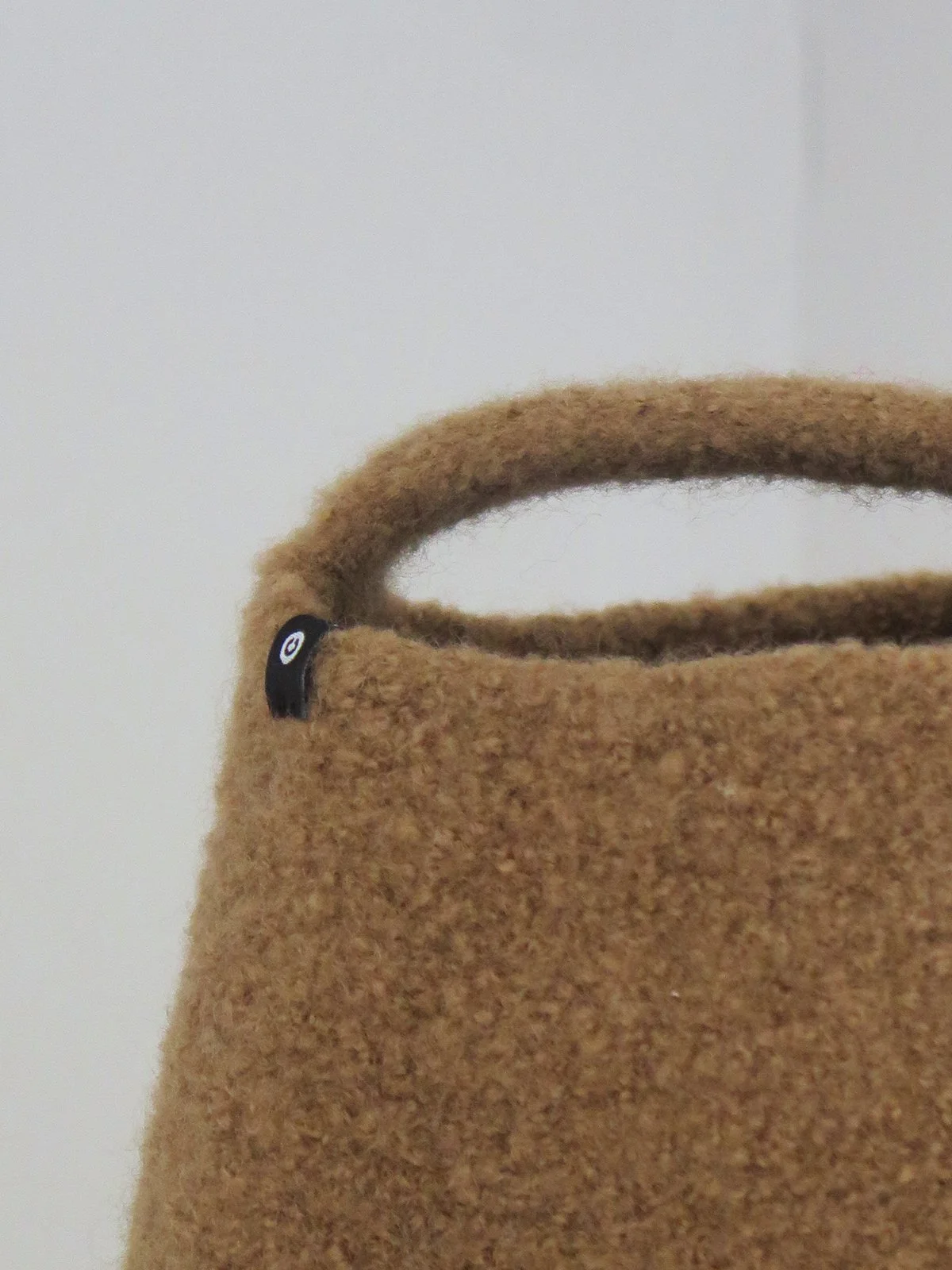 W_CT_LONG STRAP_CAMEL_3.jpg