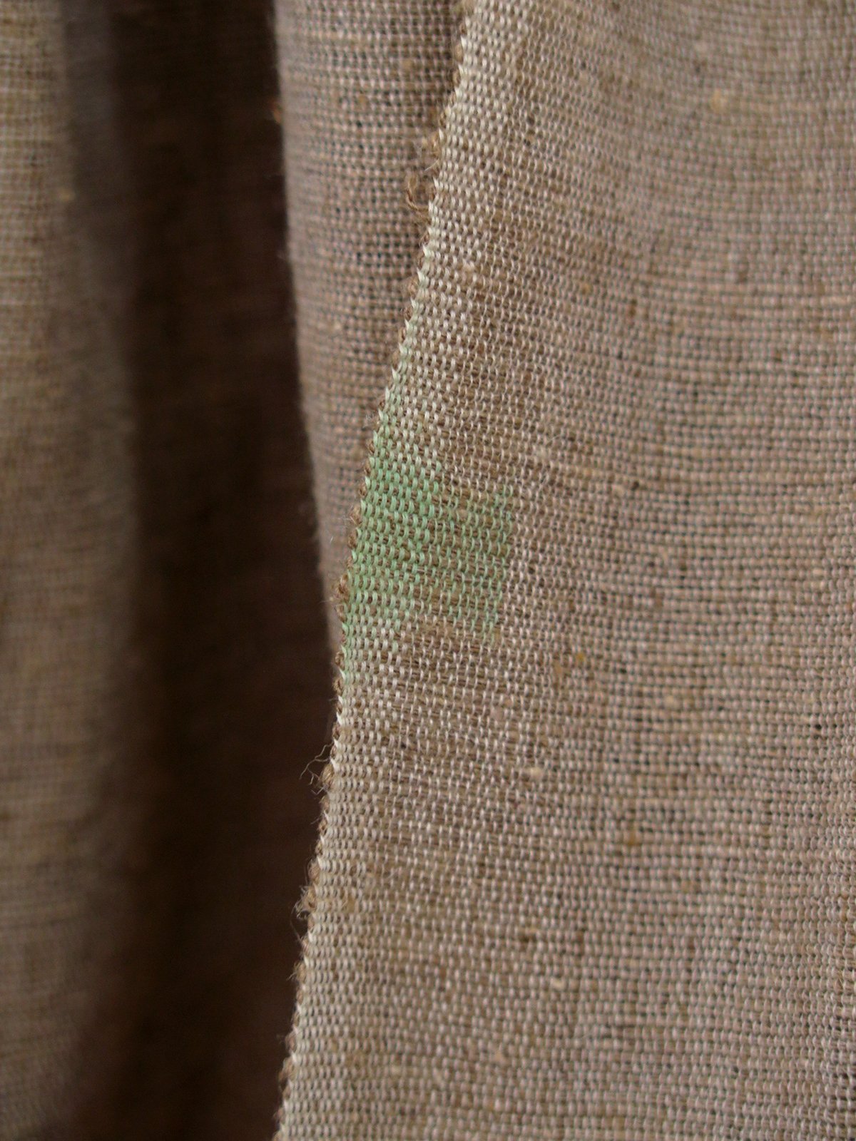 W_MATKA_FINE WILD SILK THROW_5.jpg
