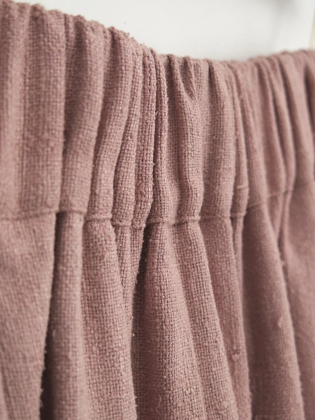 W_MATKA_MAGNOLIA SILK CULOTTES_4.jpg