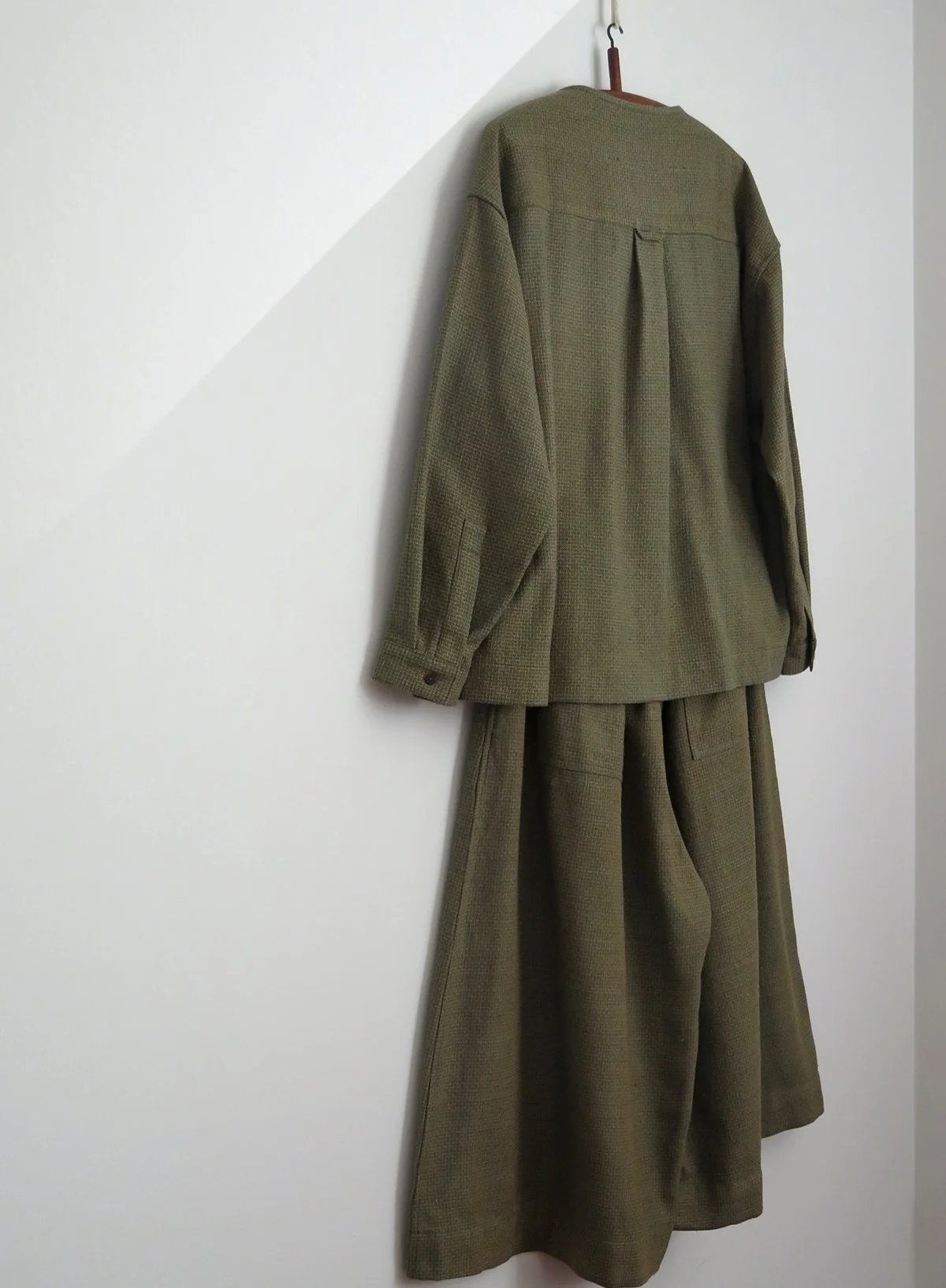 W_MATKA_HIGHLAND SILK SET_11.jpg