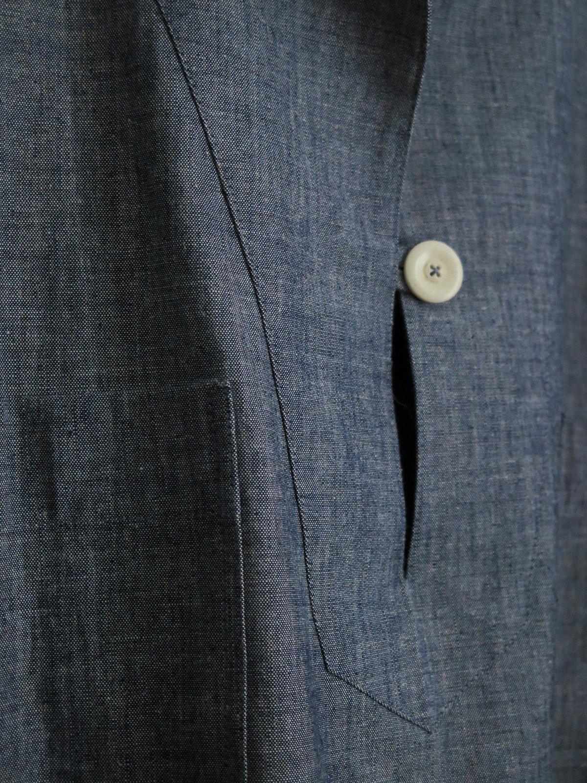 W_MATKA_CHAMBRAY SMOCK_11.jpg