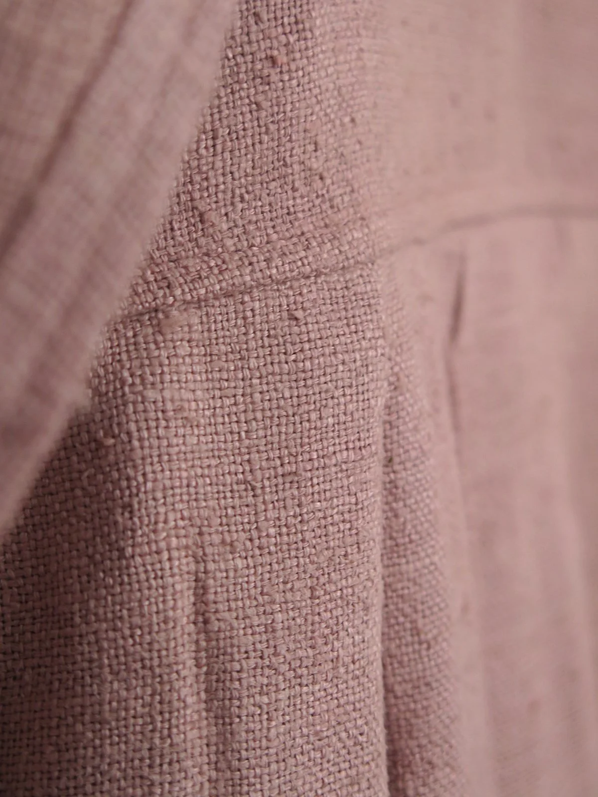 W_MATKA_MAGNOLIA SILK MAXI BOX PLEATED DRESS_3.jpg