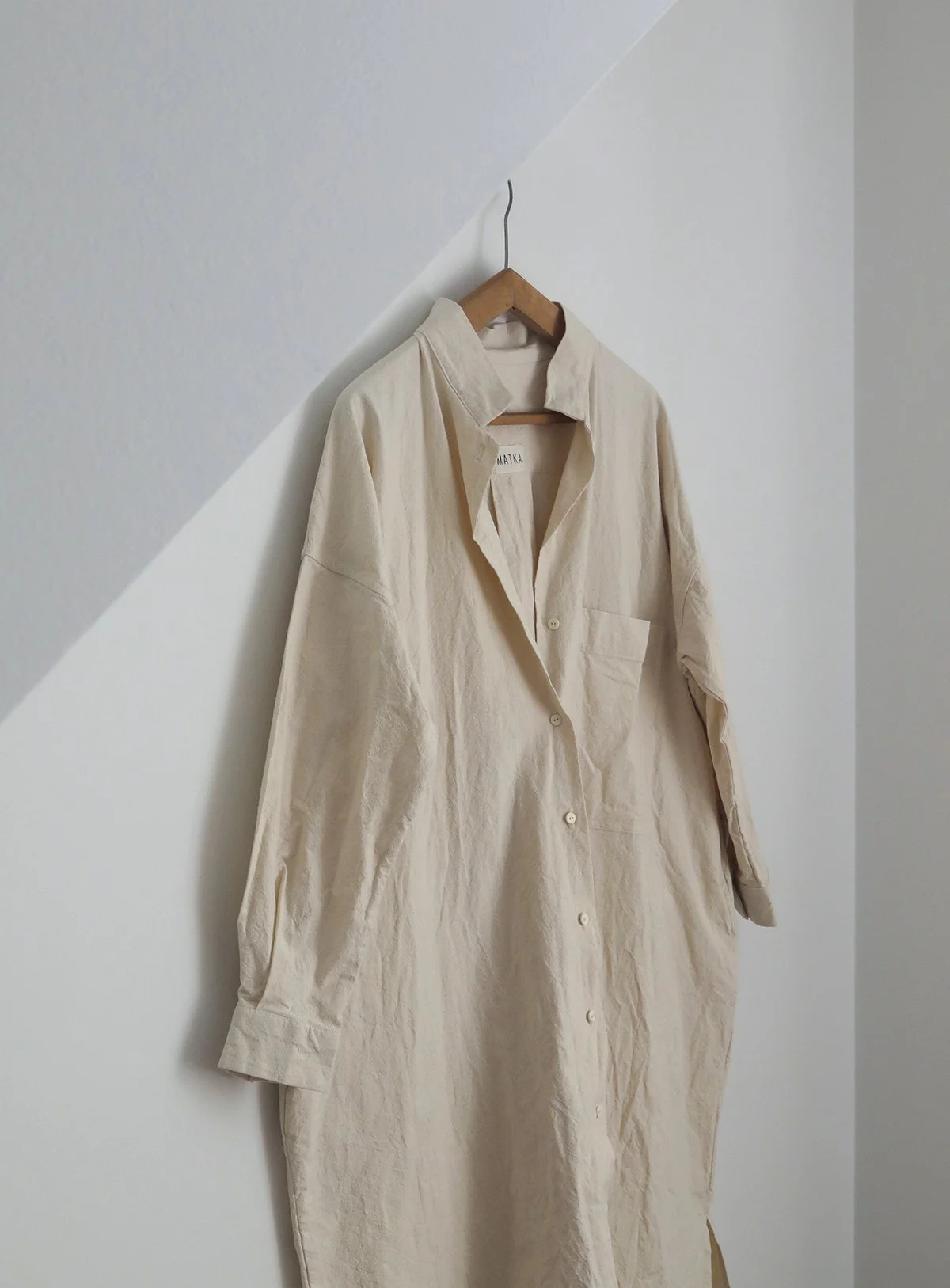 W_MATKA_LC SHIRT DRES_2.jpg
