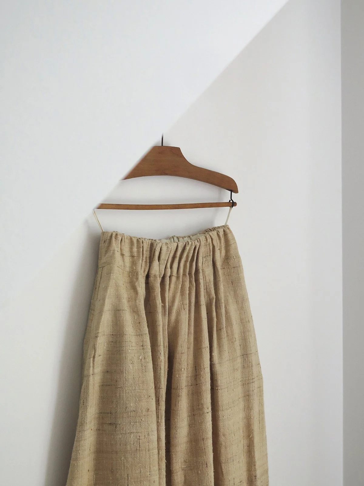 W-MATKA_WILD SILK SKIRT_3.jpg