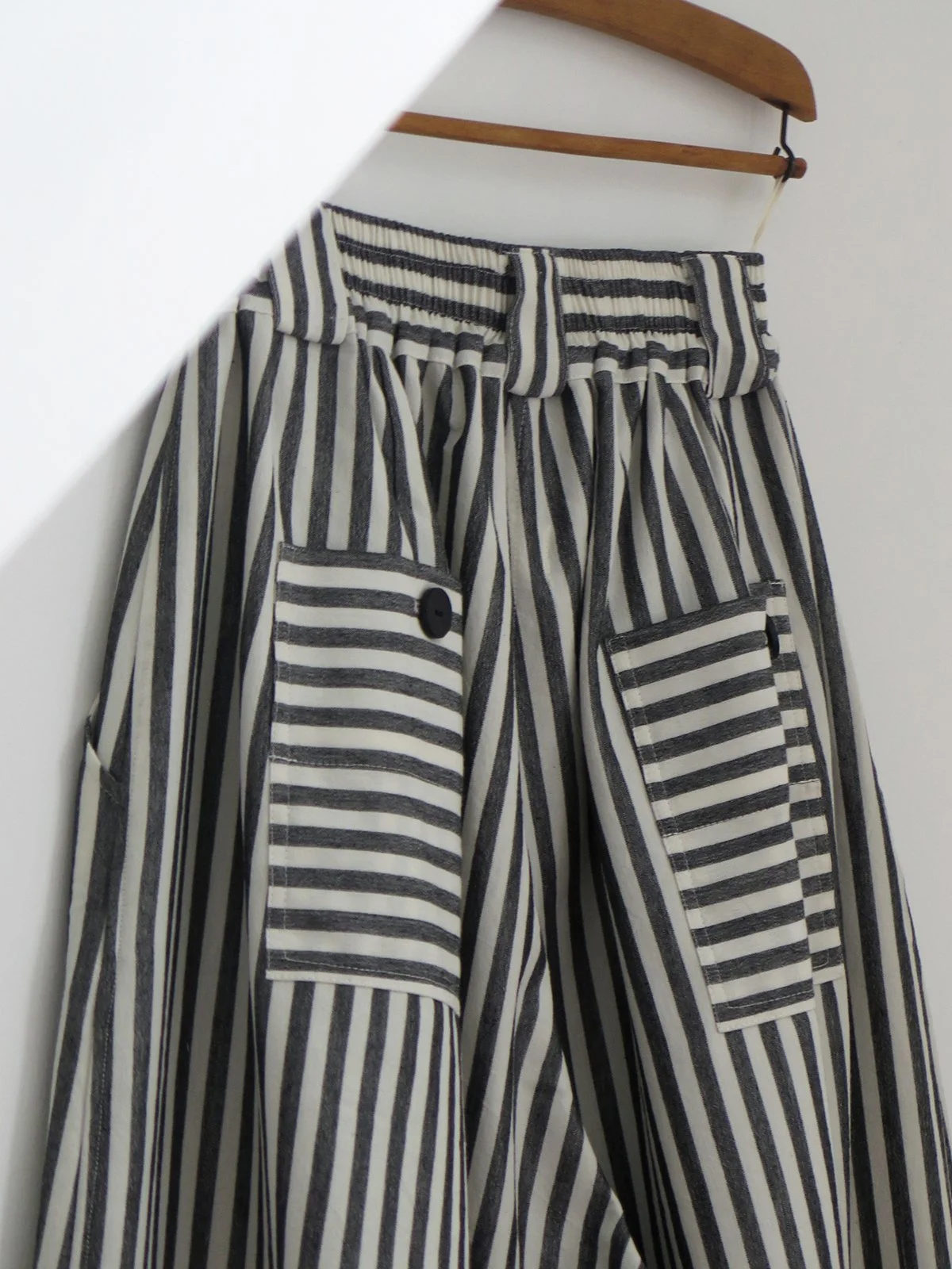 W_MATKA_STRIPED WC MAXI CULOTTES_5.jpg