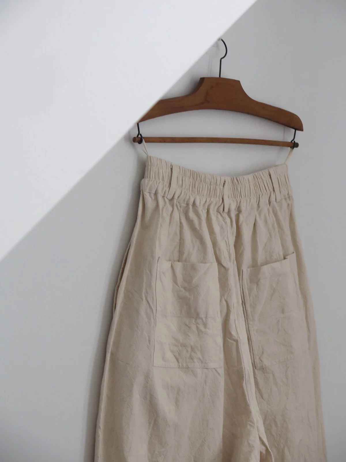 W_MATKA_LIGHT CANVAS MAXI TROUSERS N4_1.jpg