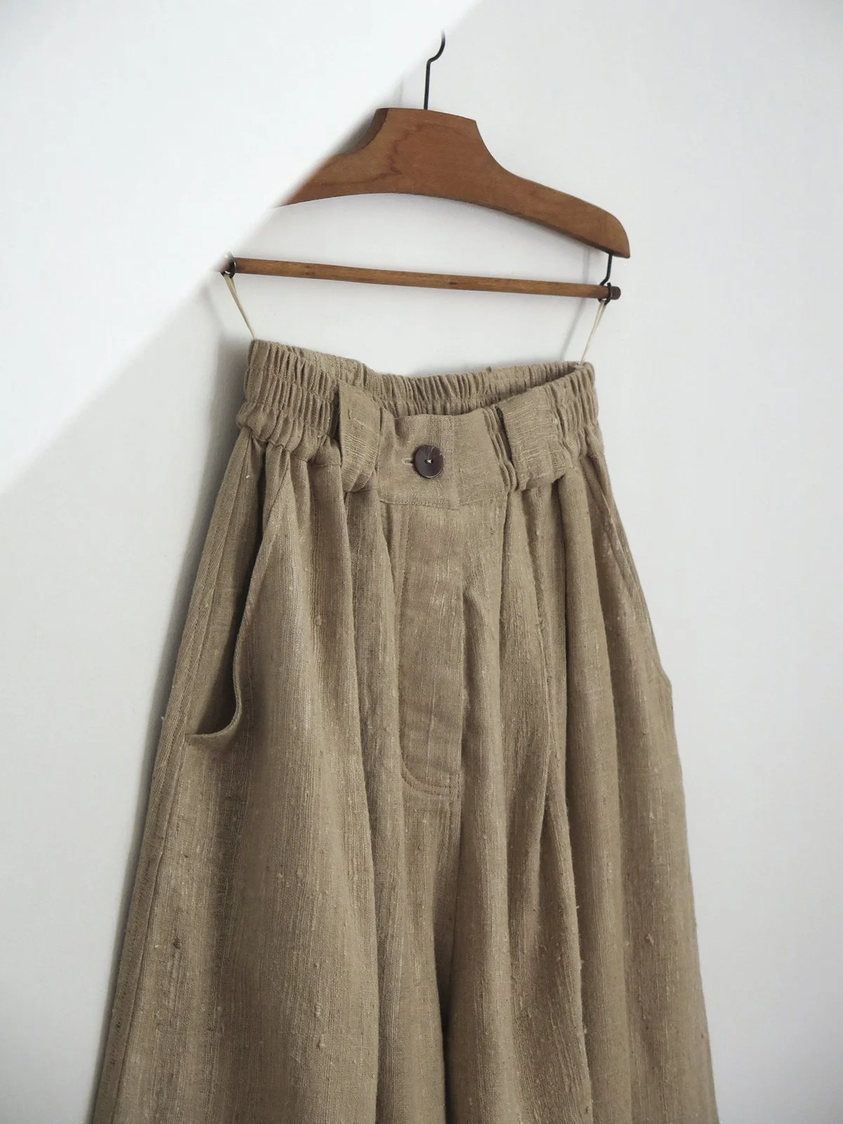W_MATKA_GHICHA SILK MAXI CULOTTES_2.jpg