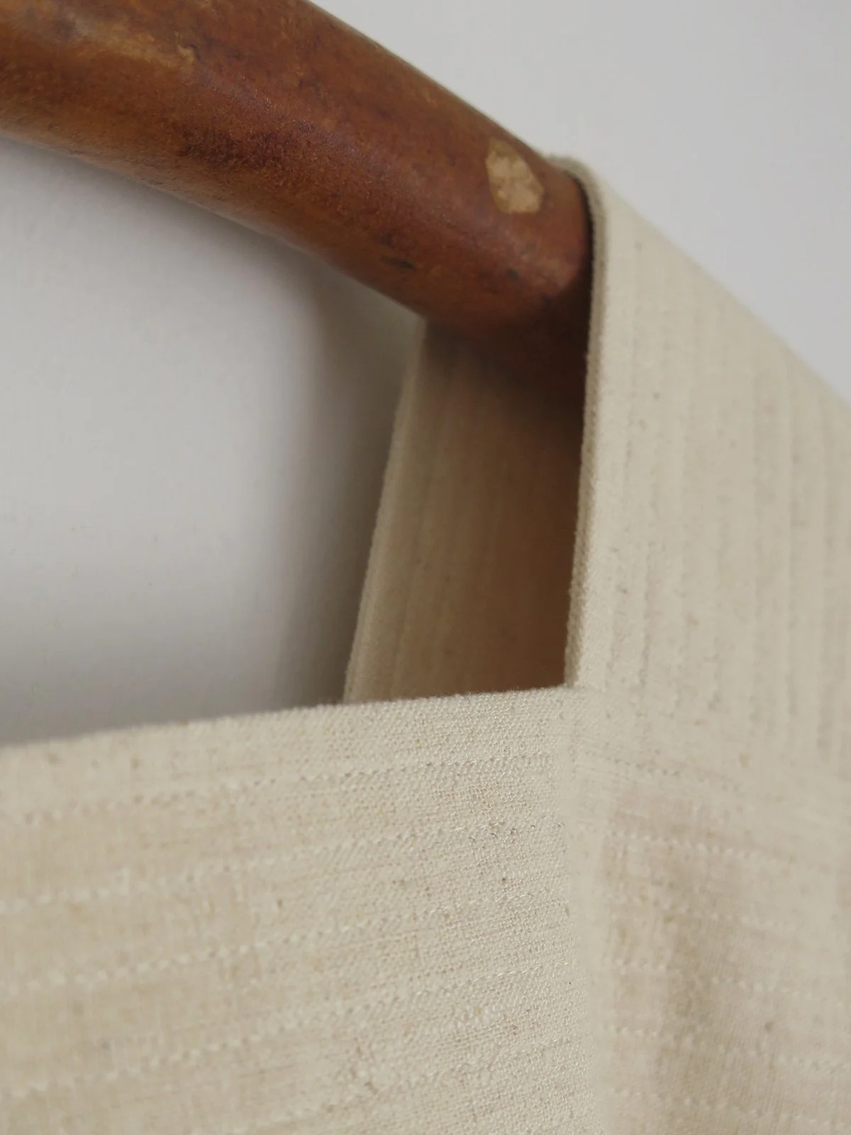 W_MATKA_IVORY SILK SQUARE TOP_4.jpg